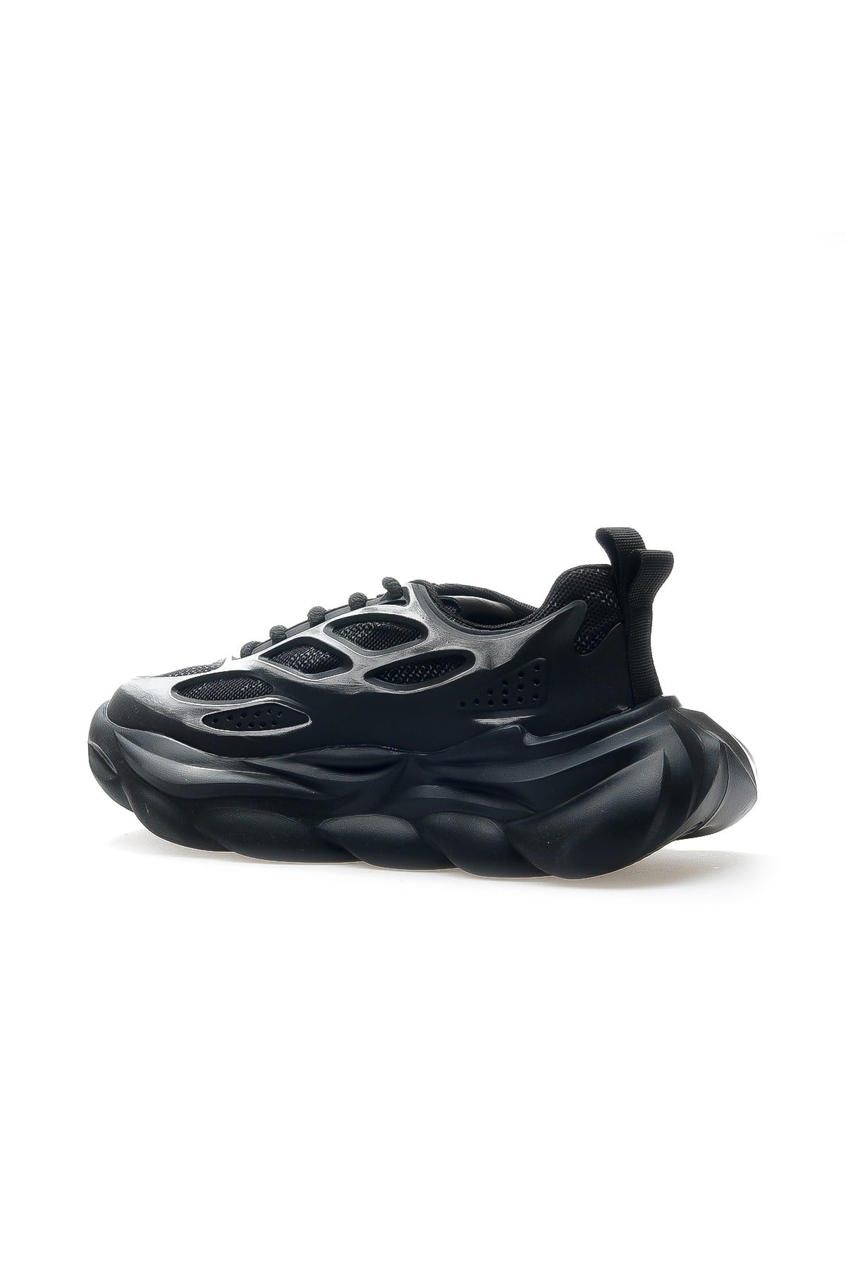 lufian-timothy-erkek-sneaker-gunluk-sp-76-980.jpeg