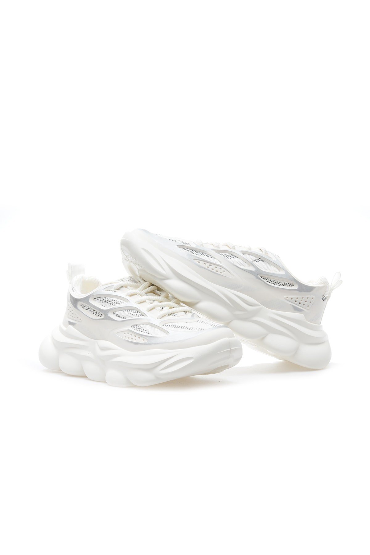 lufian-timothy-erkek-sneaker-gunluk-sp-8-4844.jpeg