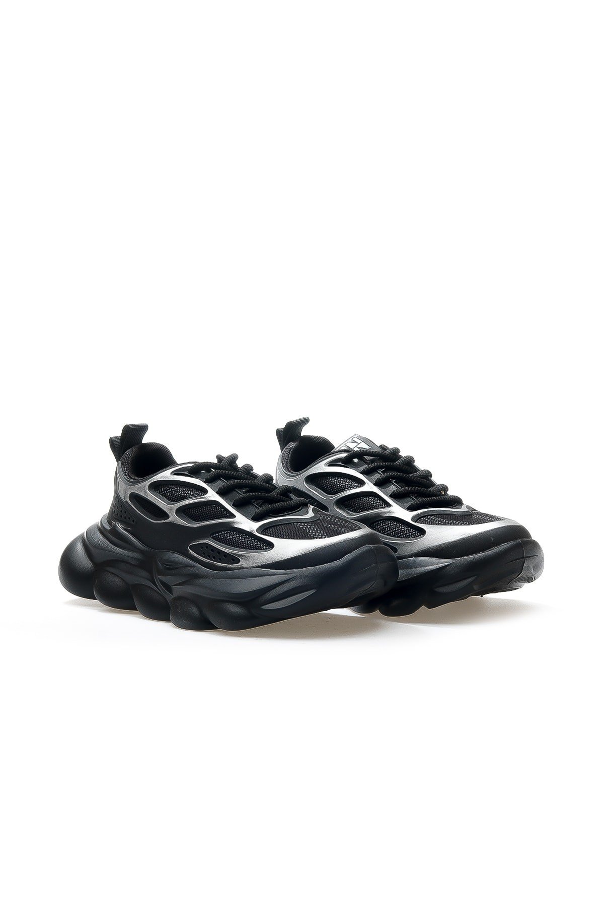 lufian-timothy-erkek-sneaker-gunluk-sp-a-bef9.jpeg
