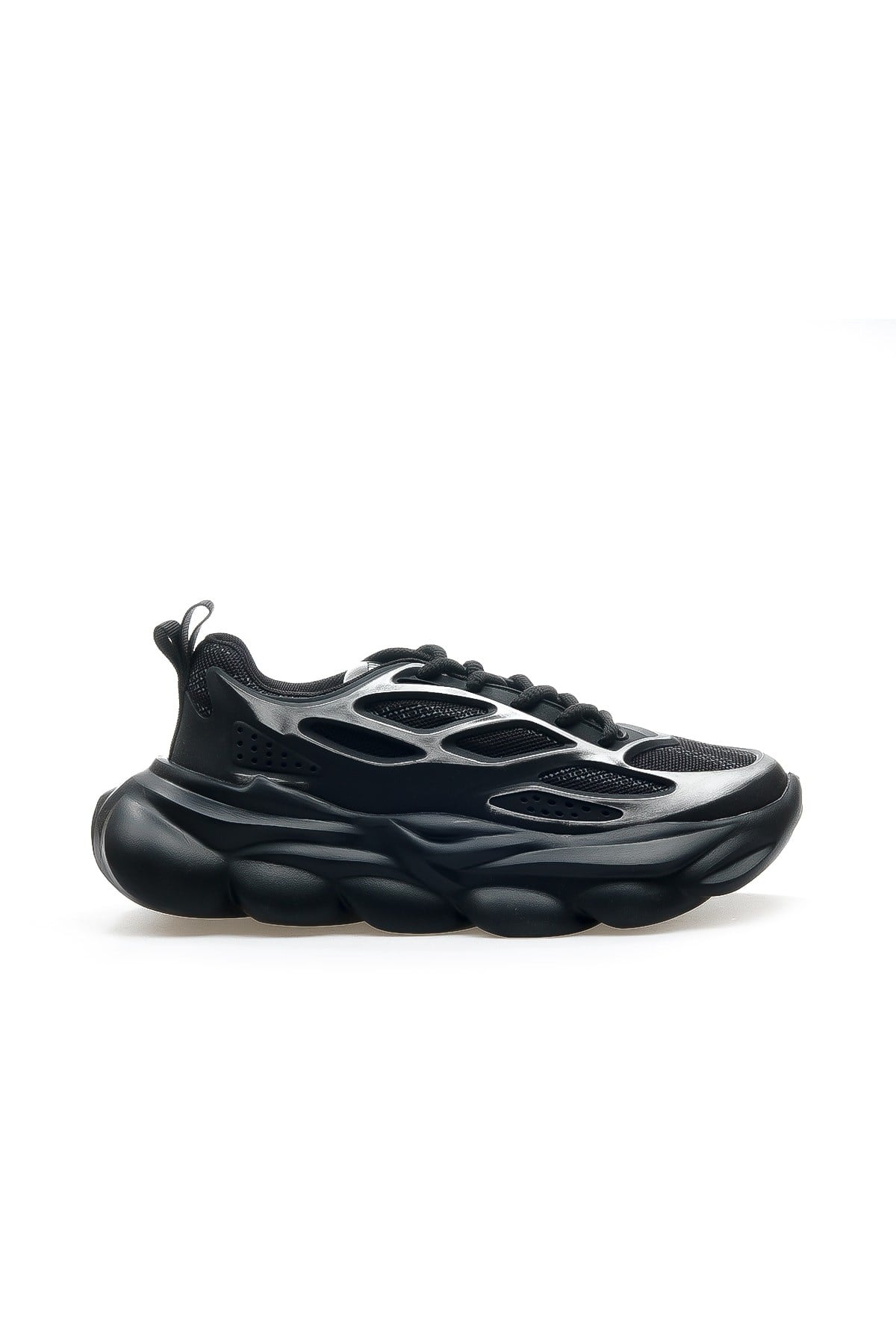lufian-timothy-erkek-sneaker-gunluk-sp-c5ea5d.jpeg