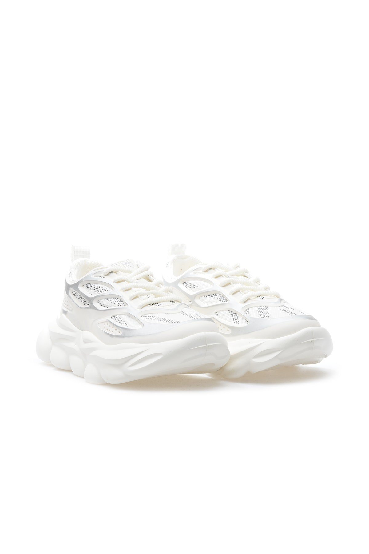 lufian-timothy-erkek-sneaker-gunluk-sp-dbb-b7.jpeg