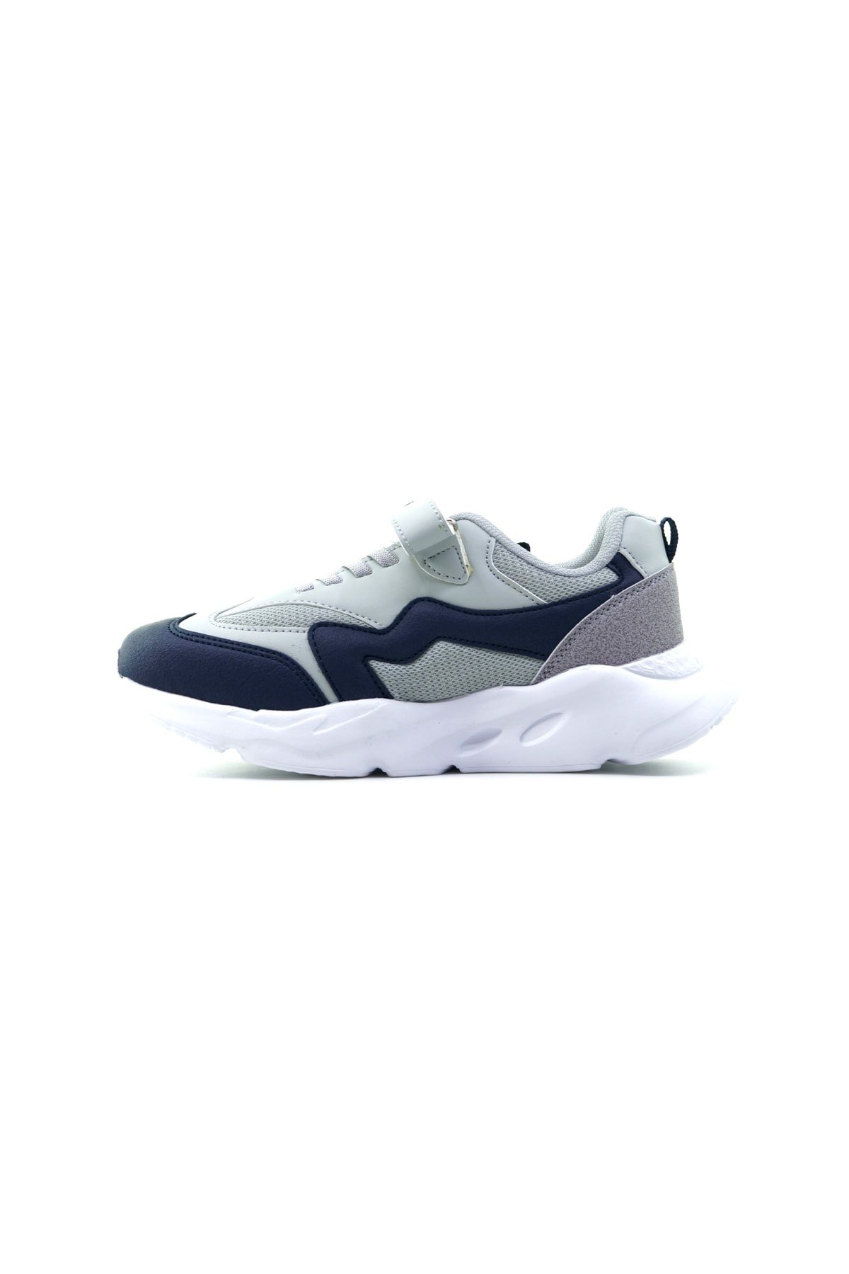 lumberjack-erkek-cocuk-sneaker-spor-ay-4be-09.jpeg