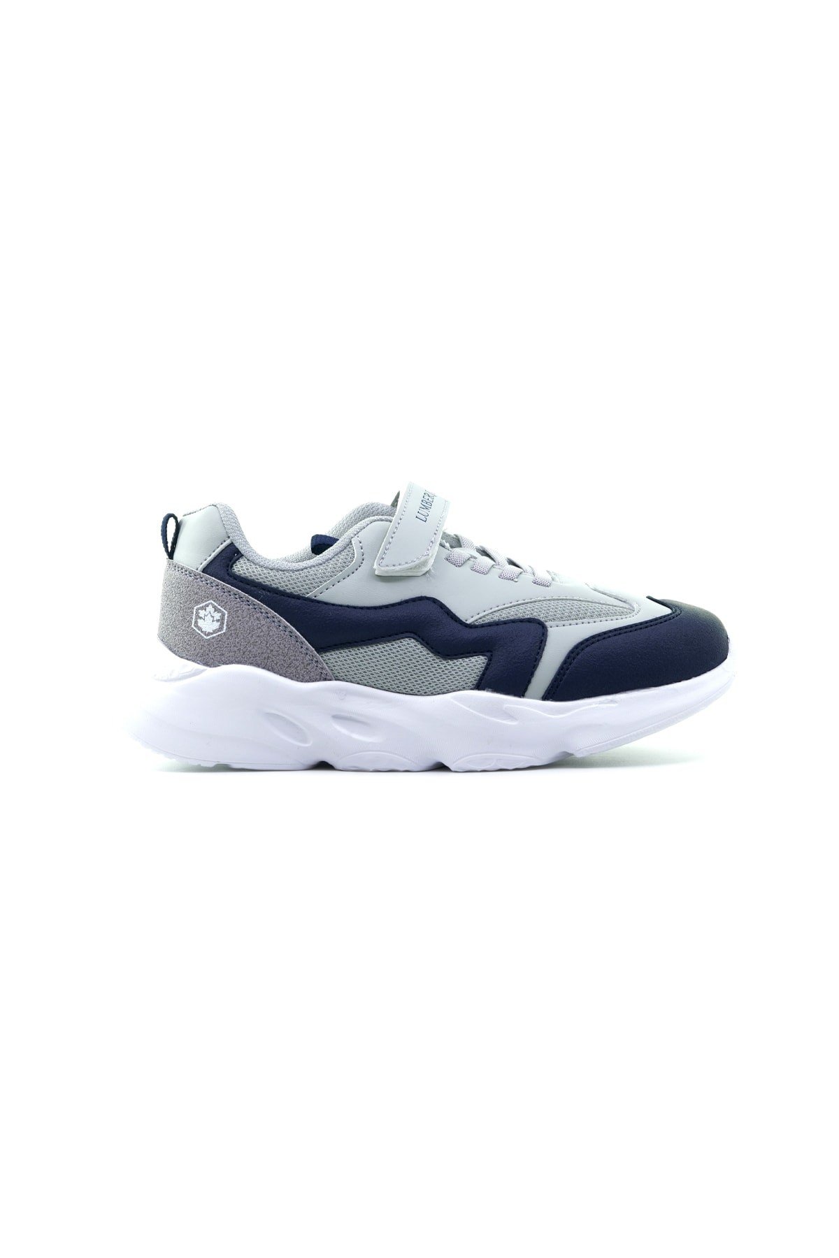 lumberjack-erkek-cocuk-sneaker-spor-ay-d683-0.jpeg