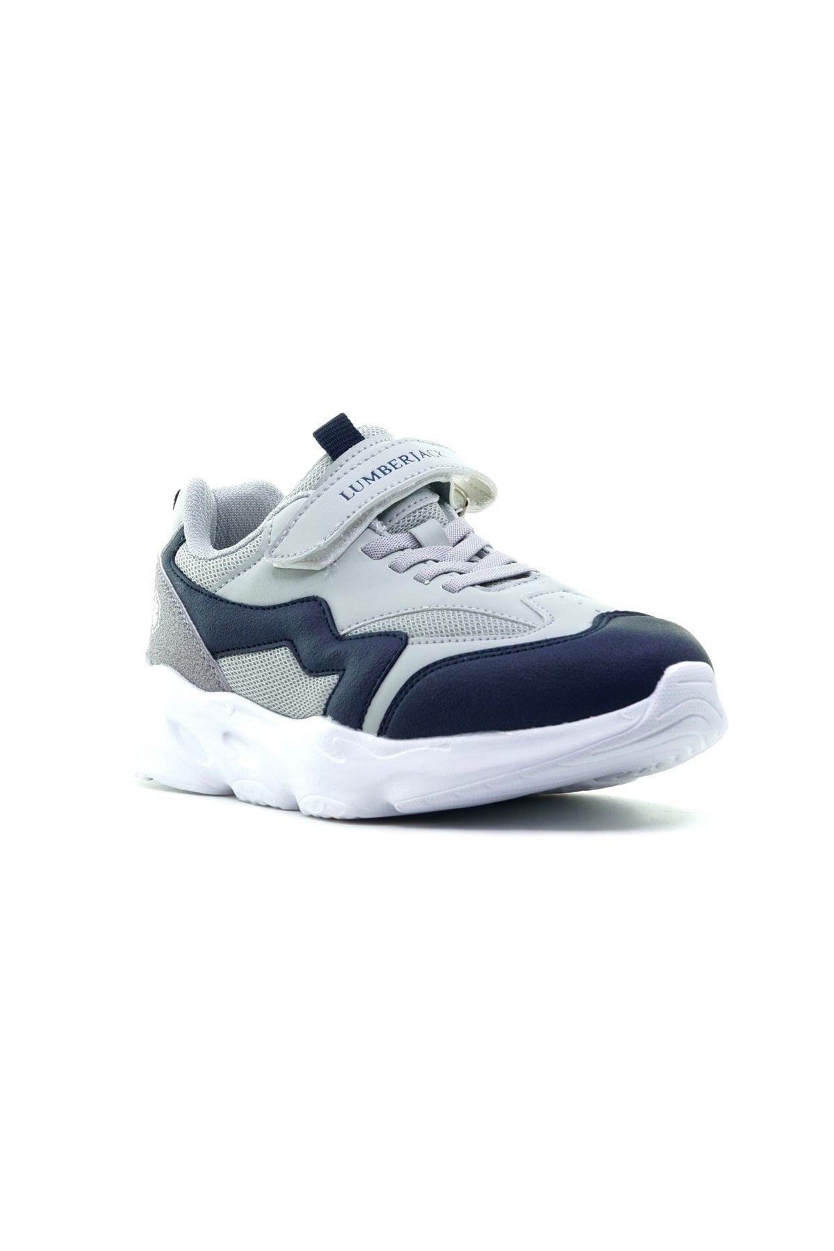 lumberjack-erkek-cocuk-sneaker-spor-ay-e-8049.jpeg
