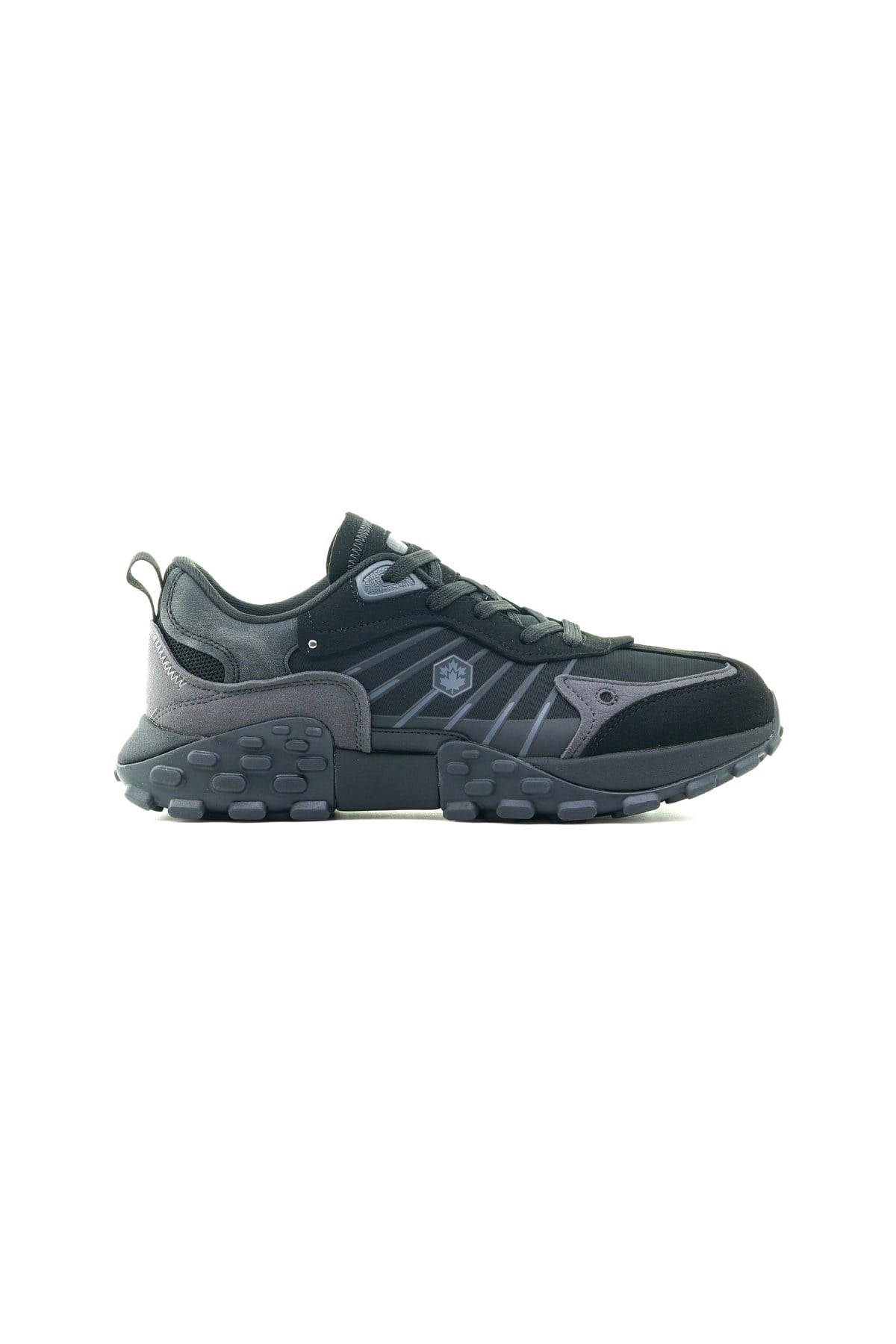 lumberjack-sneaker-gunluk-spor-ayakkab-0fd245.jpeg