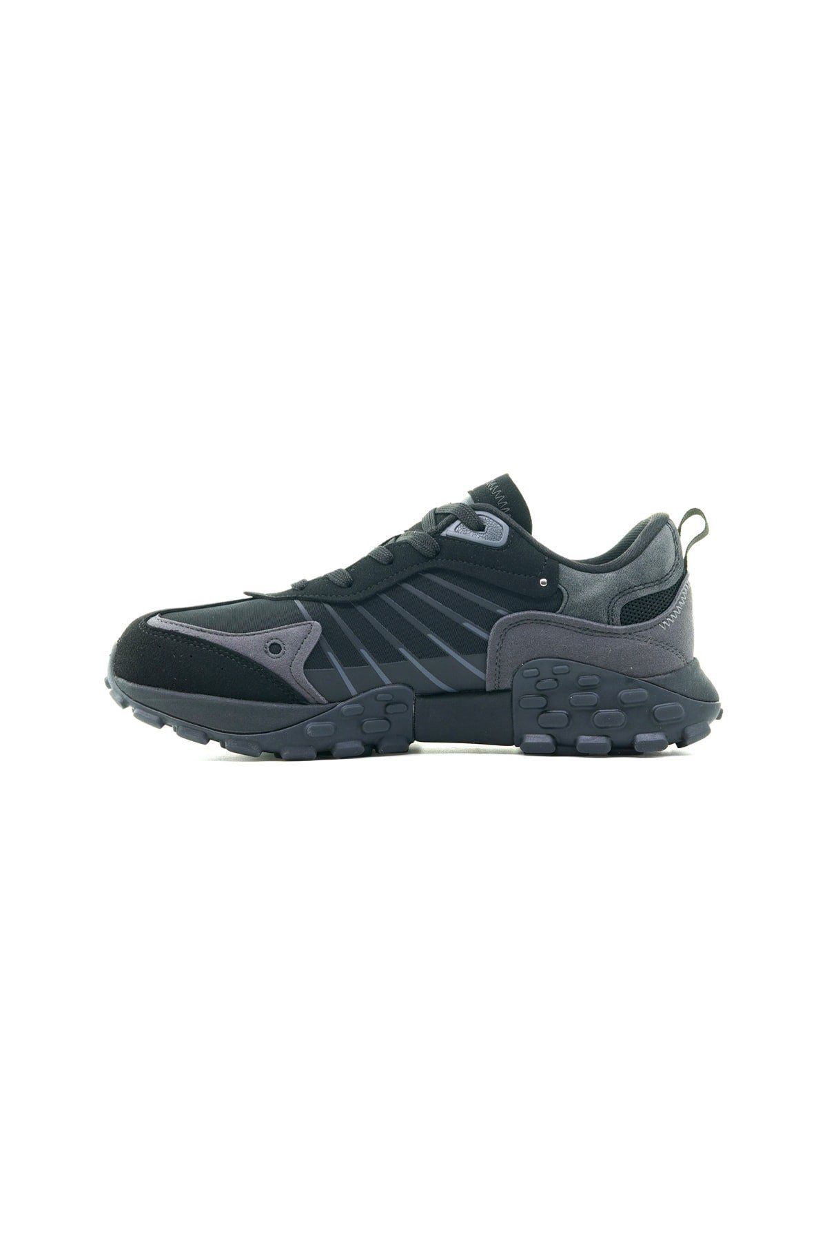 lumberjack-sneaker-gunluk-spor-ayakkab-6-2223.jpeg