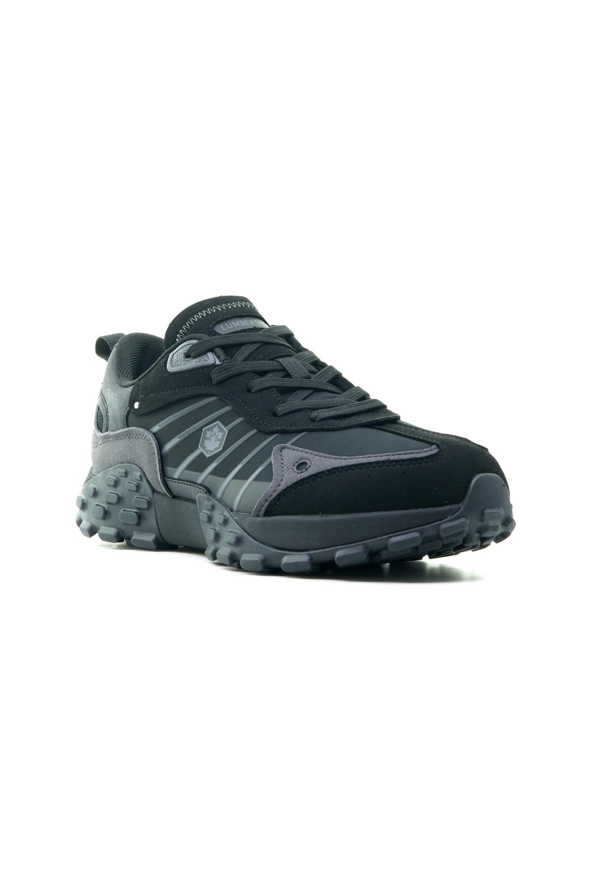 lumberjack-sneaker-gunluk-spor-ayakkab-73c-7b.jpeg