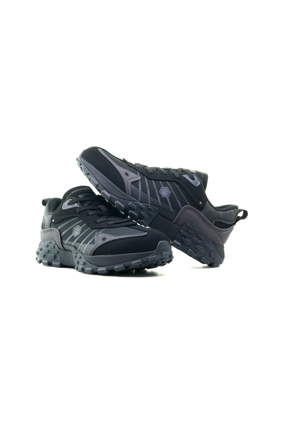 lumberjack-sneaker-gunluk-spor-ayakkab-b4b-29.jpeg