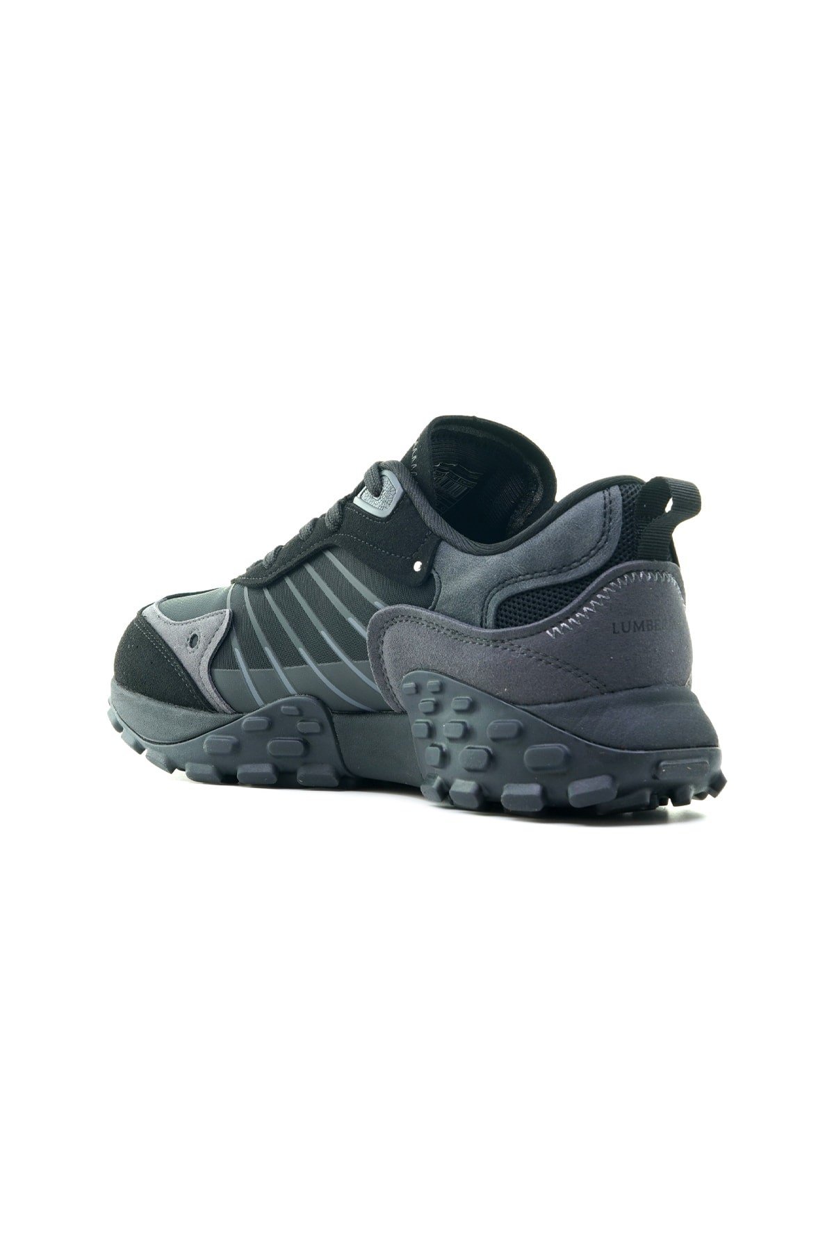 lumberjack-sneaker-gunluk-spor-ayakkab-ec93b9.jpeg