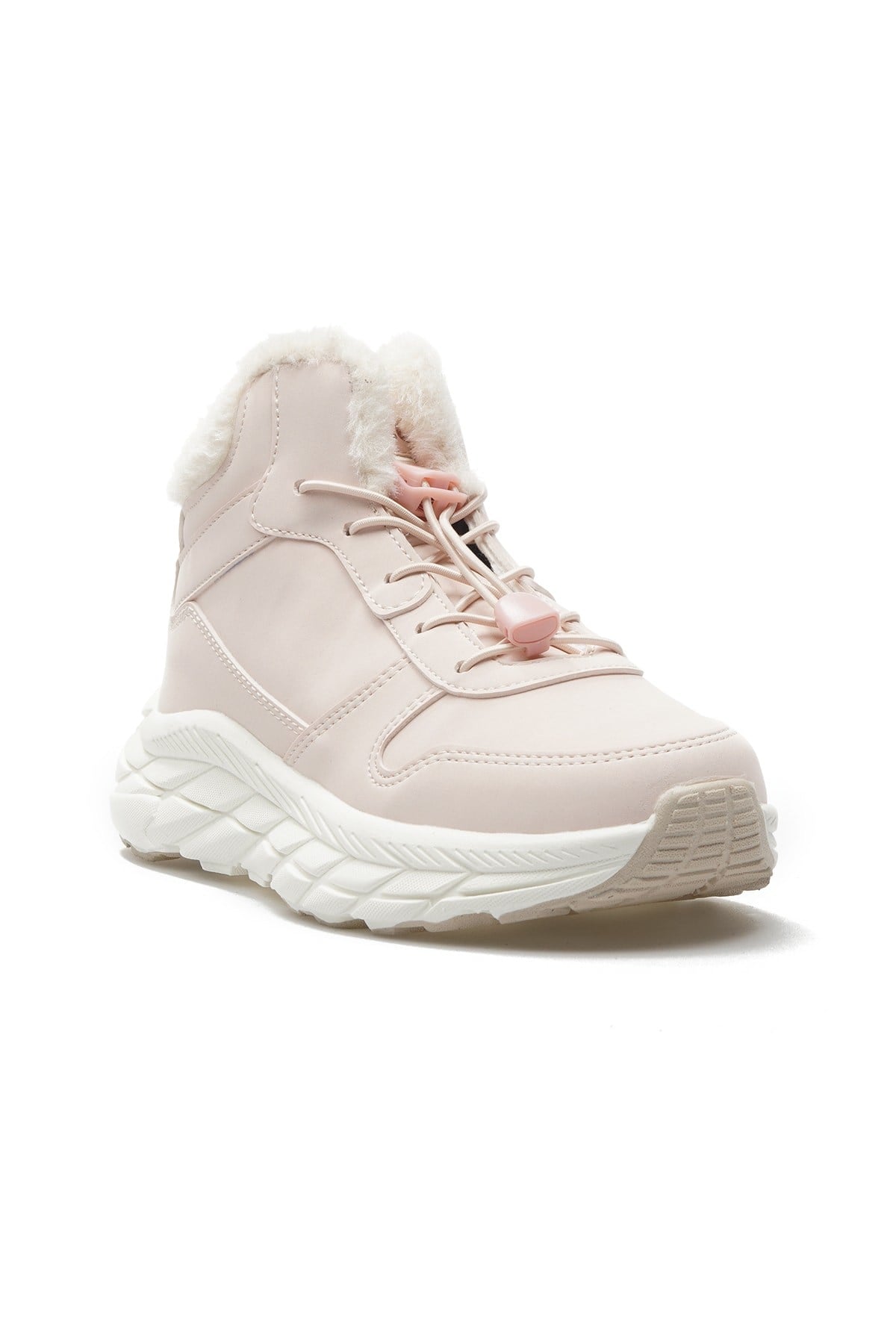 luther-unisex-kurklu-gunluk-cocuk-botu--3c70-.jpeg