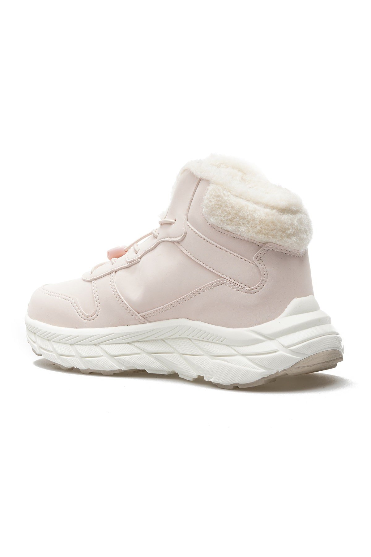 luther-unisex-kurklu-gunluk-cocuk-botu-1-dbb4.jpeg