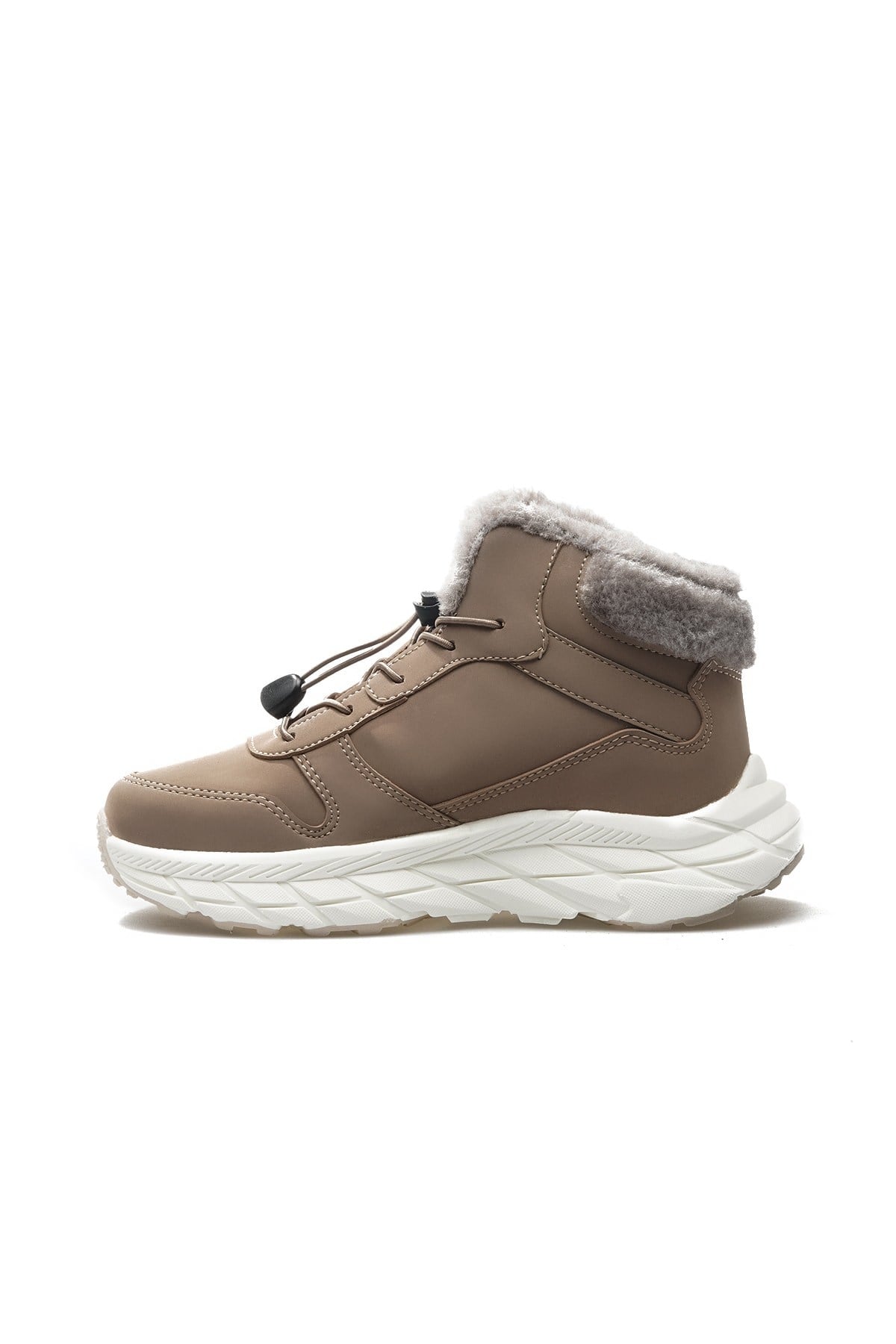 luther-unisex-kurklu-gunluk-cocuk-botu-2-9abd.jpeg