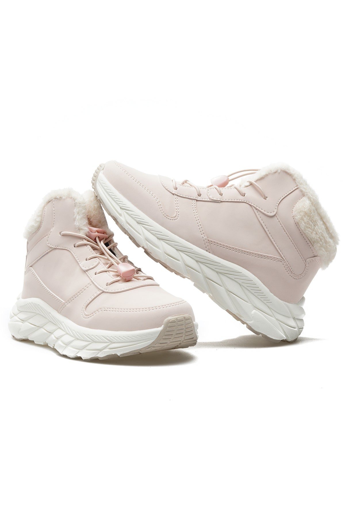 luther-unisex-kurklu-gunluk-cocuk-botu-36cc-1.jpeg