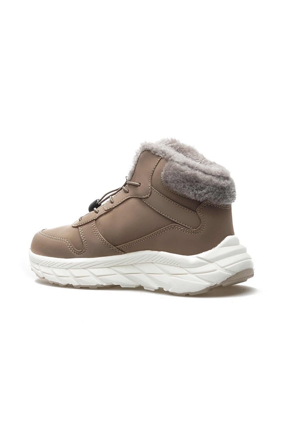 luther-unisex-kurklu-gunluk-cocuk-botu-41e4d-.jpeg
