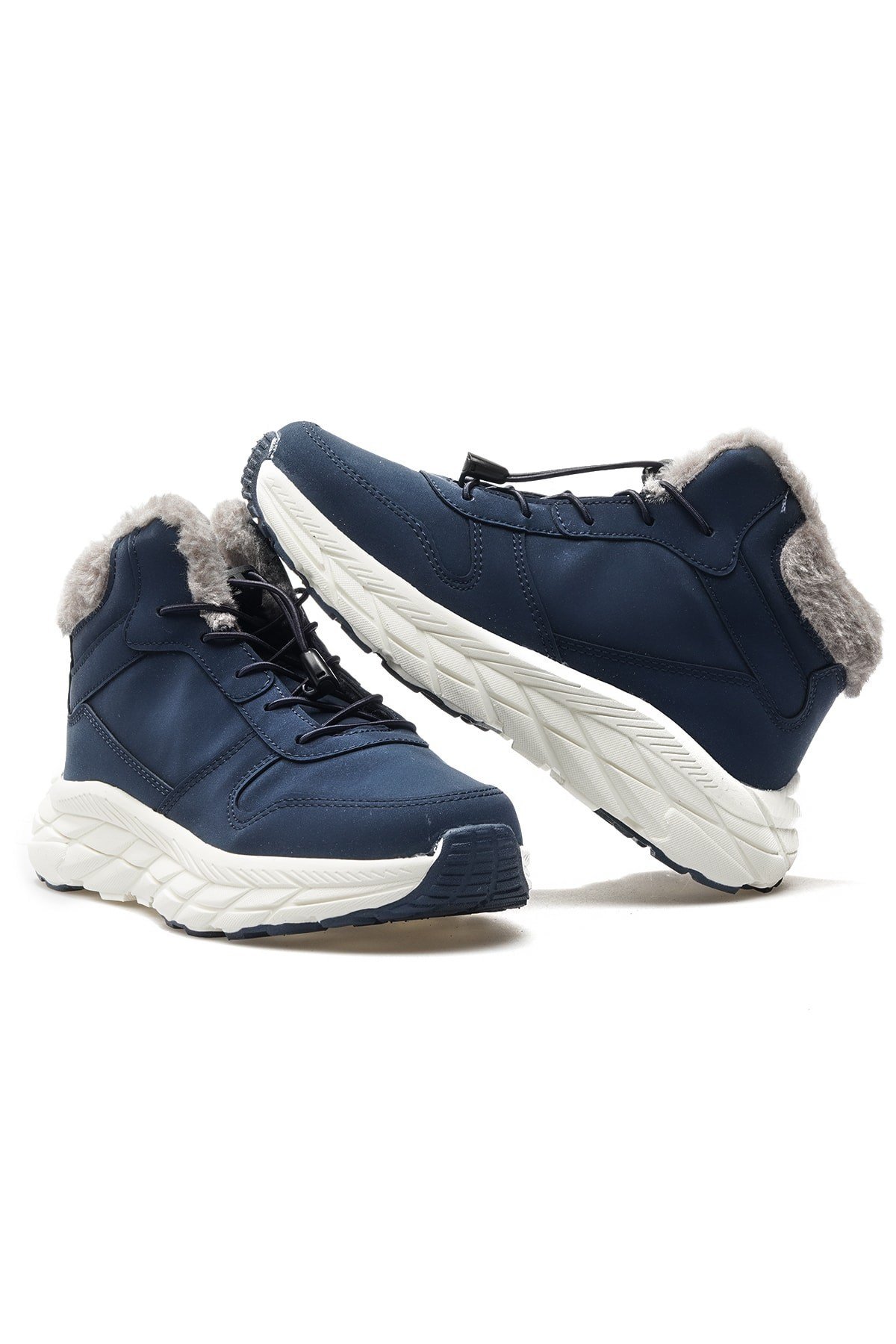 luther-unisex-kurklu-gunluk-cocuk-botu-44b9-8.jpeg