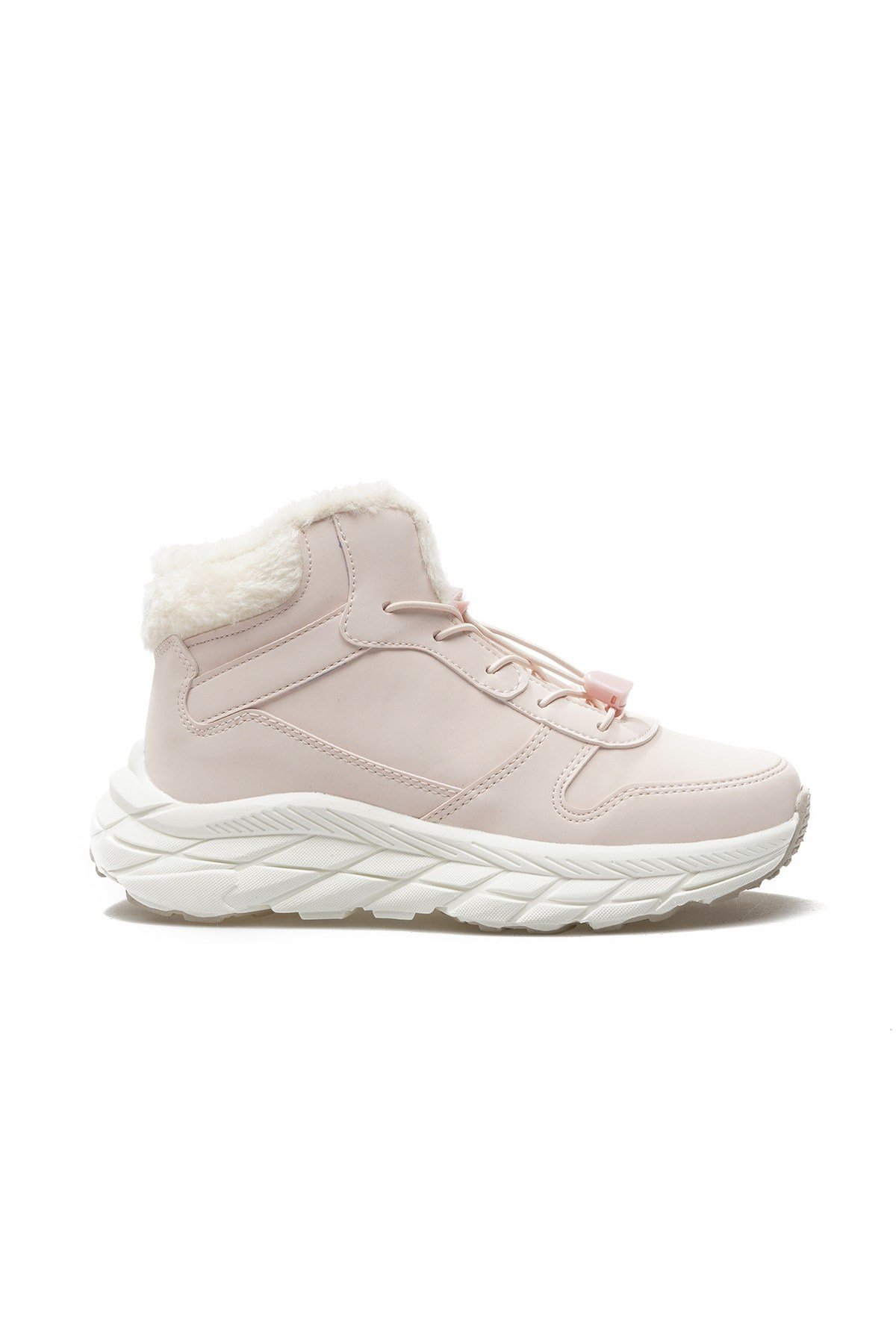 luther-unisex-kurklu-gunluk-cocuk-botu-4d02-b.jpeg