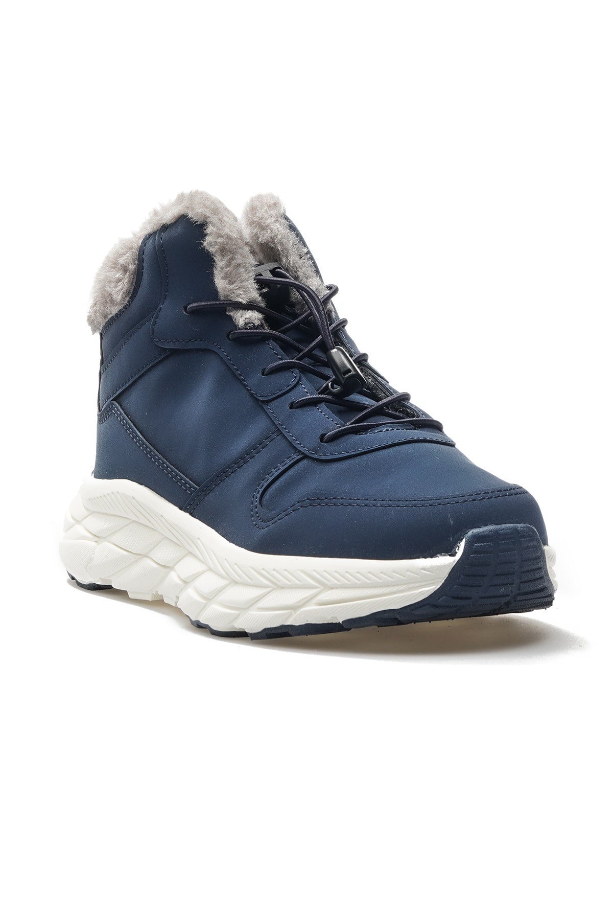 luther-unisex-kurklu-gunluk-cocuk-botu-679508.jpeg