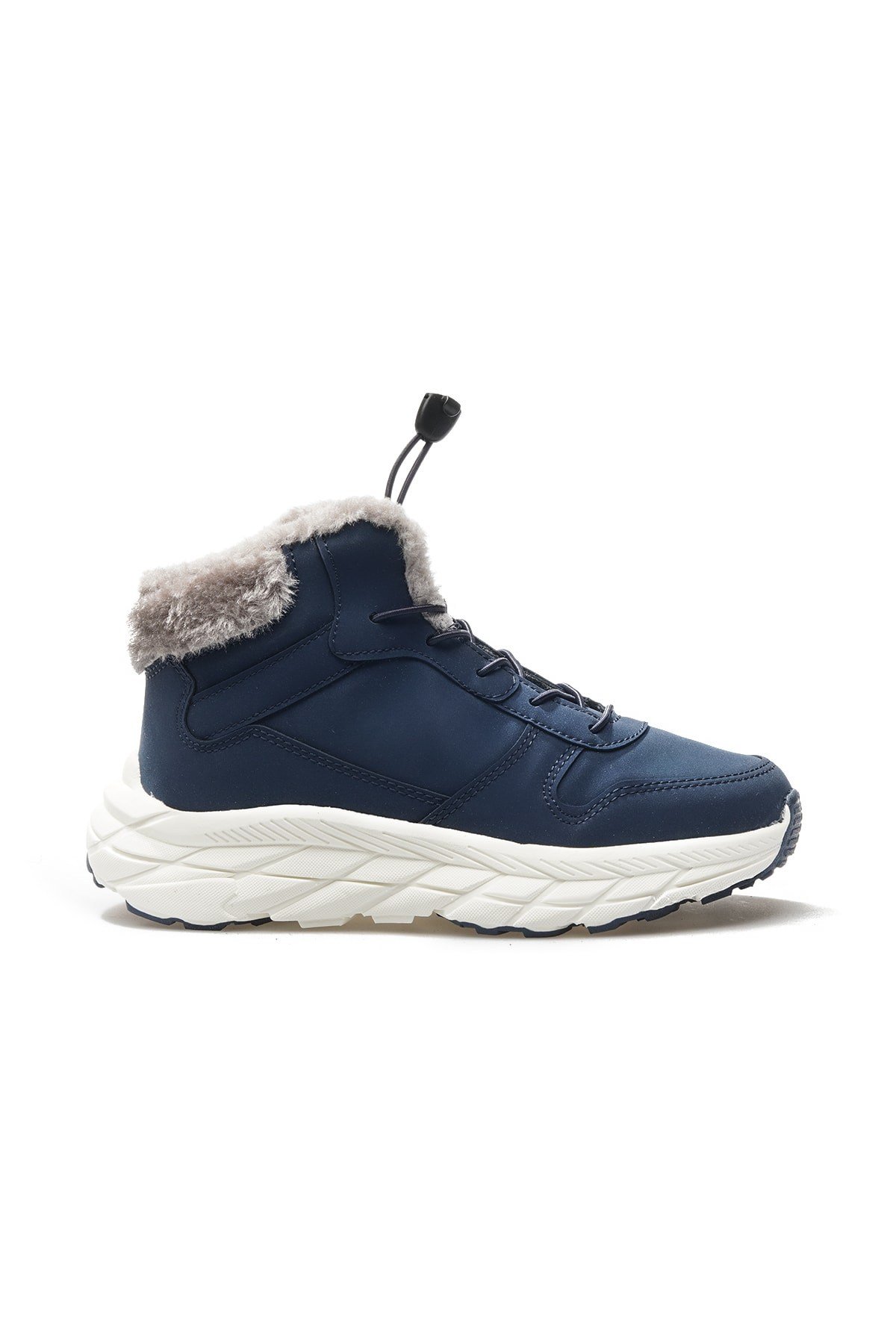 luther-unisex-kurklu-gunluk-cocuk-botu-76a743.jpeg