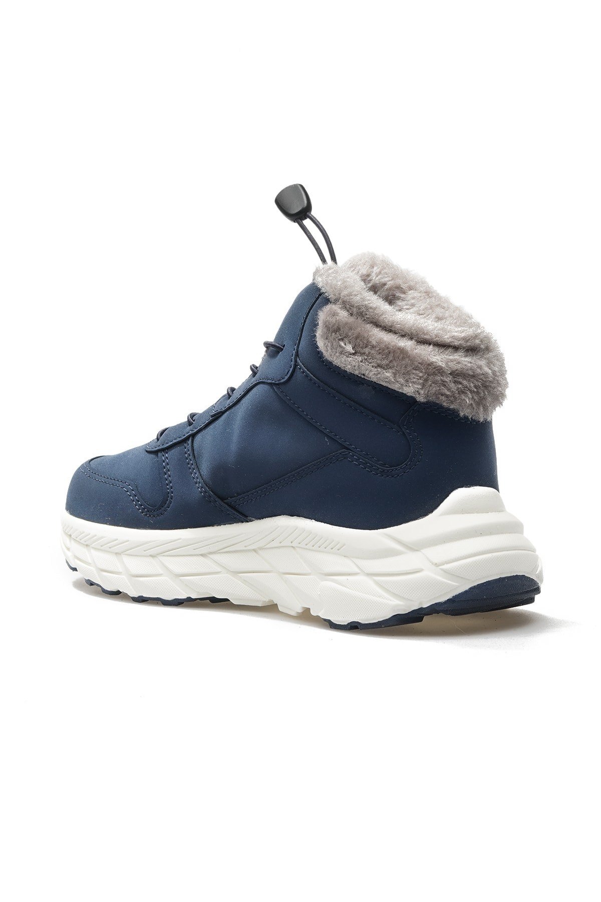 luther-unisex-kurklu-gunluk-cocuk-botu-7e30ad.jpeg
