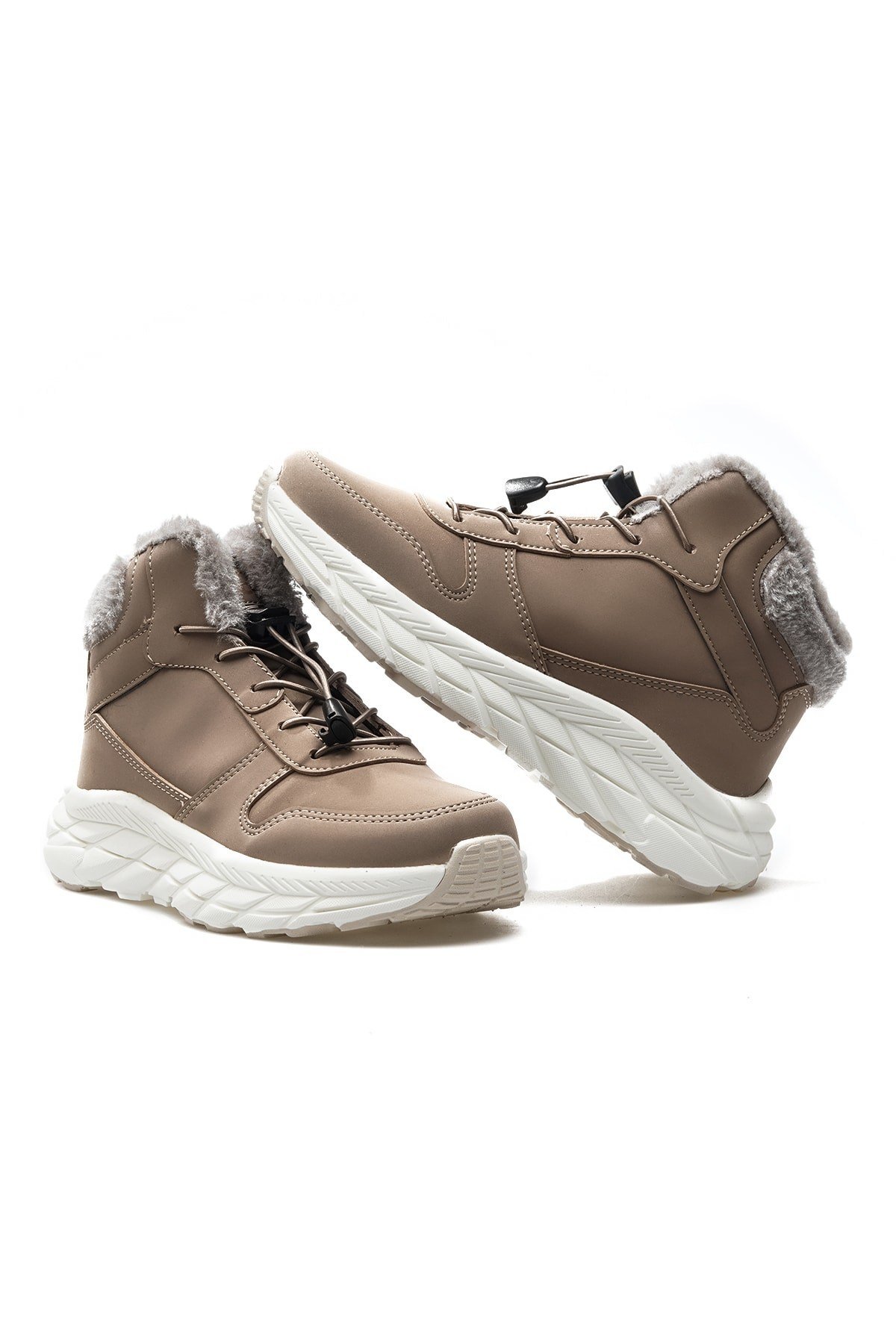 luther-unisex-kurklu-gunluk-cocuk-botu-8c9a-5.jpeg