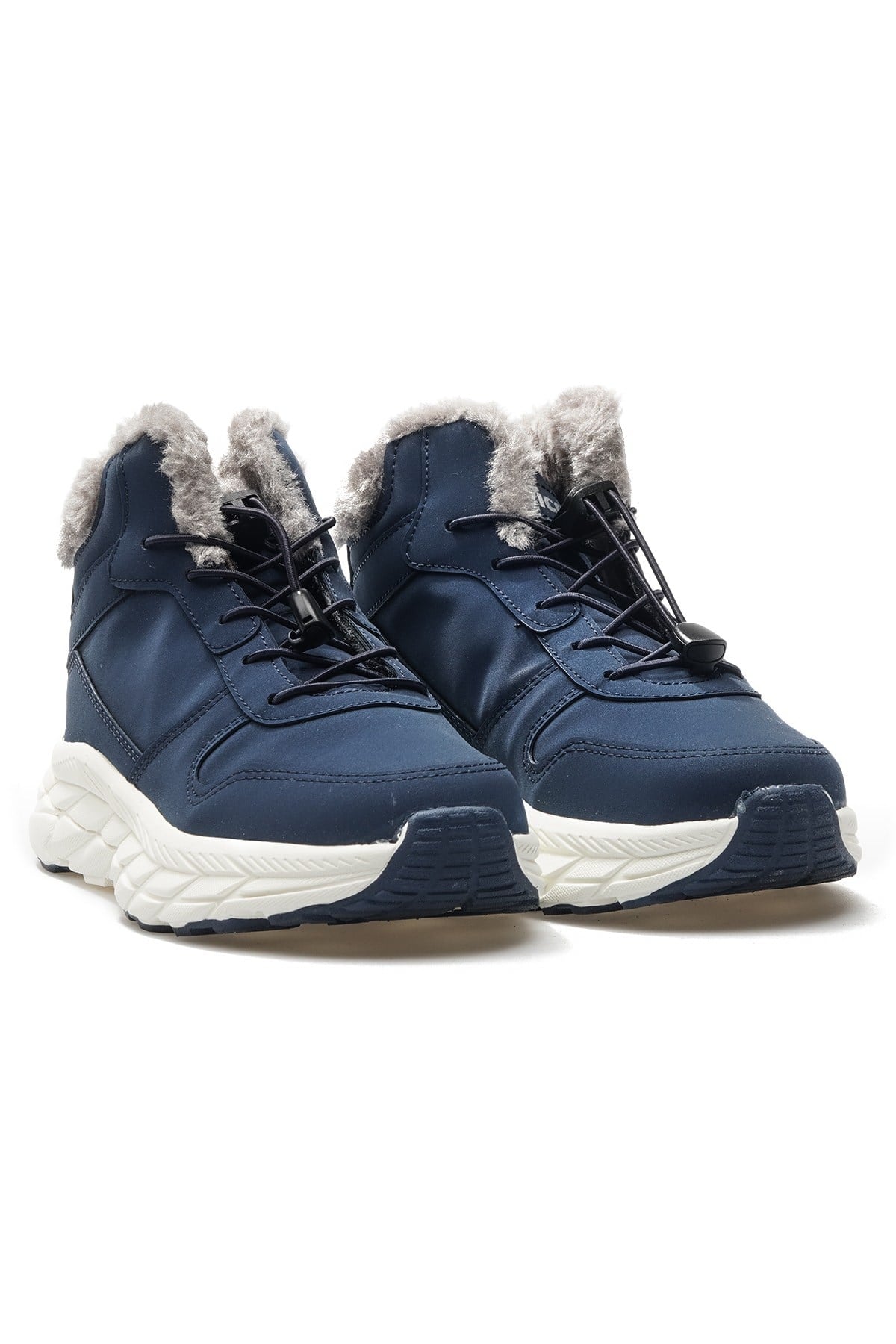 luther-unisex-kurklu-gunluk-cocuk-botu-95f-99.jpeg