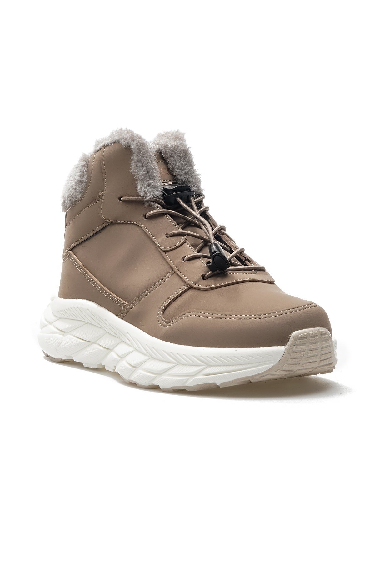 luther-unisex-kurklu-gunluk-cocuk-botu-b3-4d7.jpeg