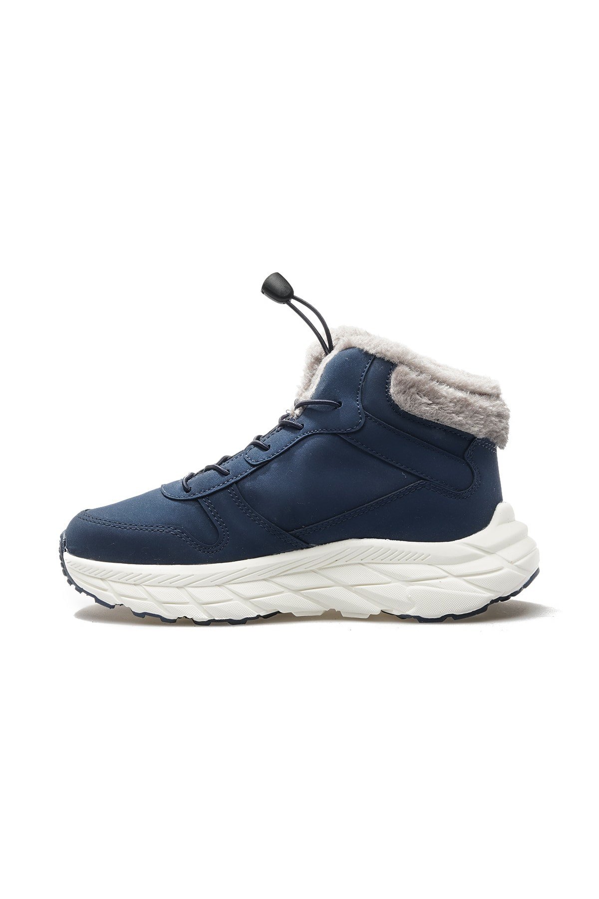 luther-unisex-kurklu-gunluk-cocuk-botu-b93d-2.jpeg