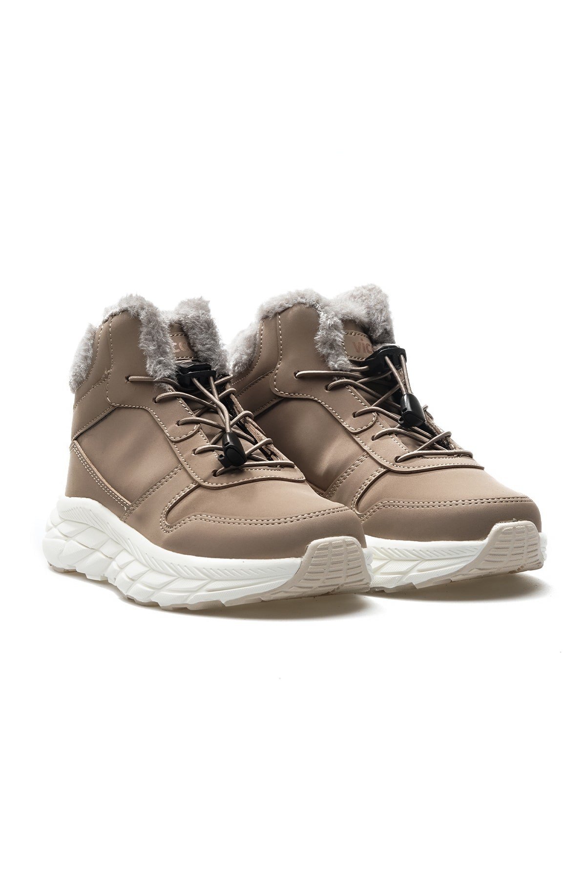 luther-unisex-kurklu-gunluk-cocuk-botu-bafbb8.jpeg