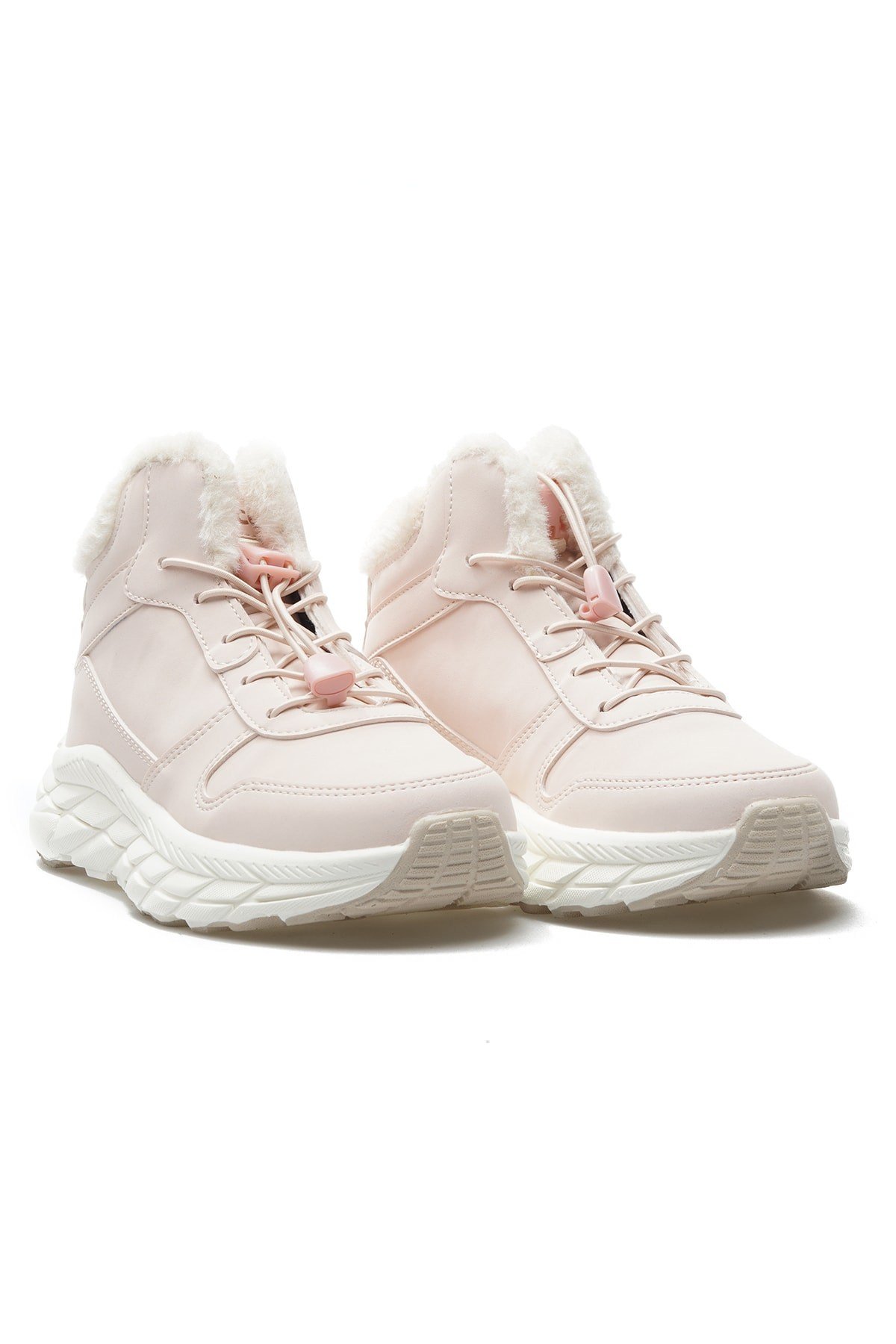 luther-unisex-kurklu-gunluk-cocuk-botu-c920cb.jpeg
