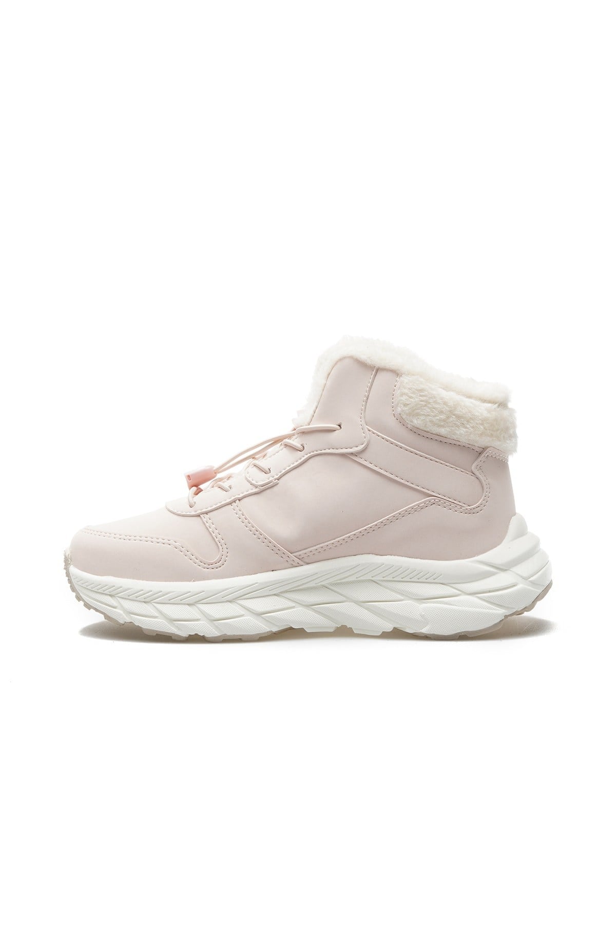 luther-unisex-kurklu-gunluk-cocuk-botu-f0aea0.jpeg