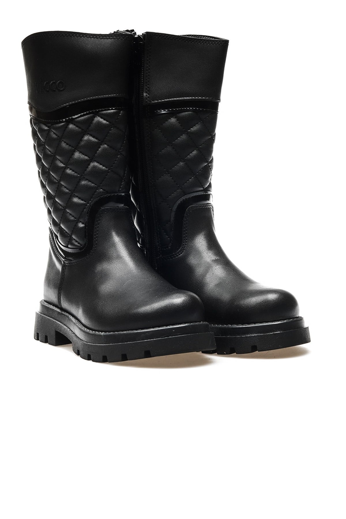 lux-kiz-cocuk-gunluk-cizme-941--ba43-.jpeg