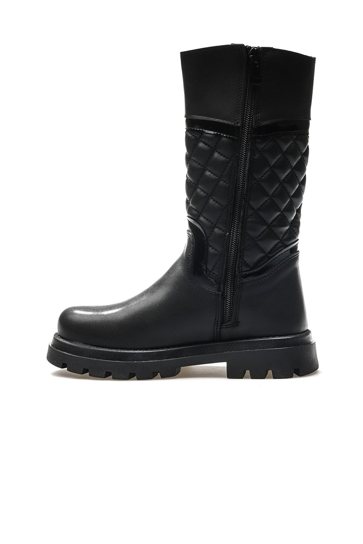 lux-kiz-cocuk-gunluk-cizme-941-96b3-7.jpeg