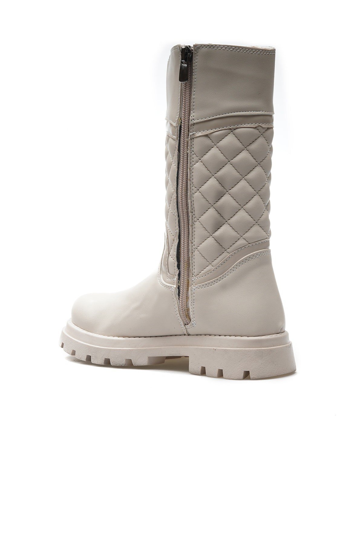 lux-kiz-cocuk-gunluk-cizme-941-c-4d7d.jpeg