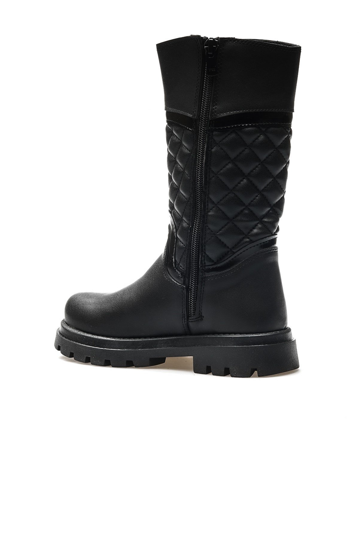 lux-kiz-cocuk-gunluk-cizme-941-cf8-d9.jpeg