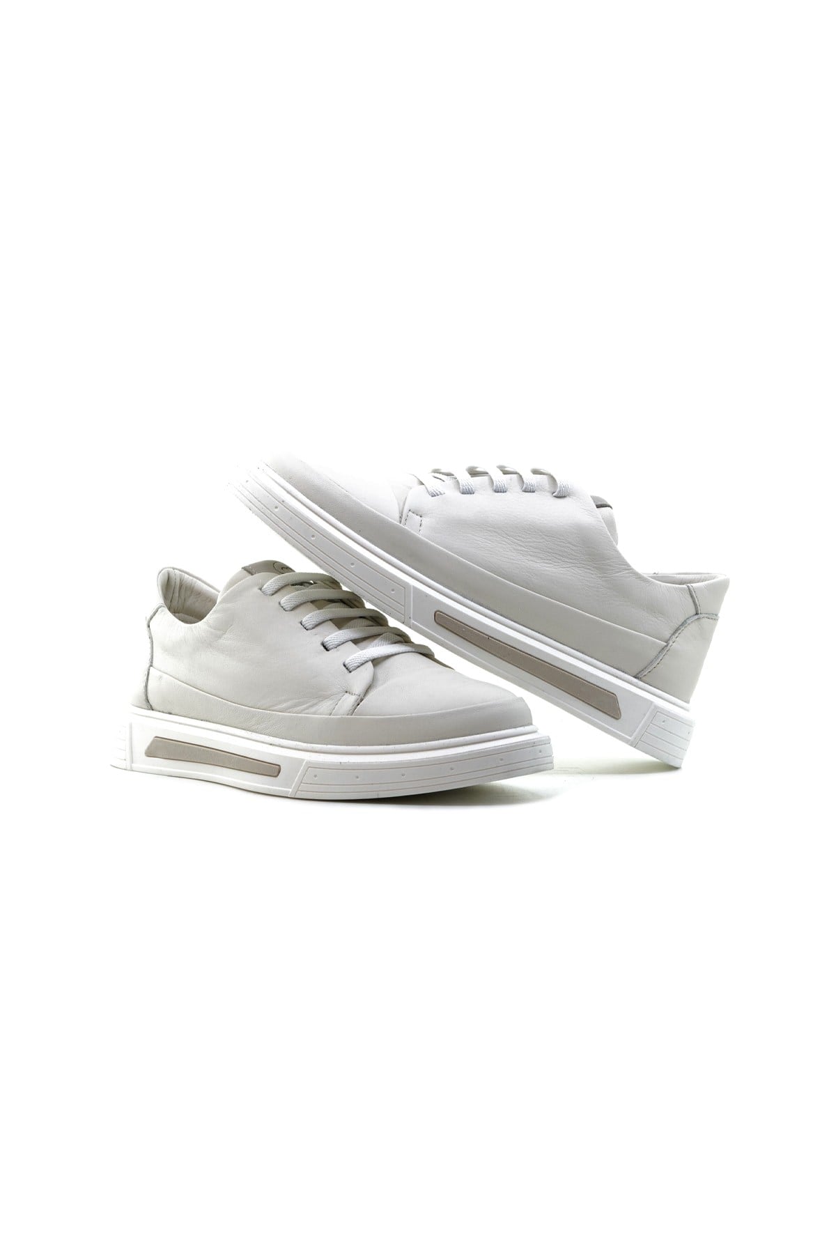 mammamia-kadin-hakiki-casual-gunluk-ay--4be5-.jpeg