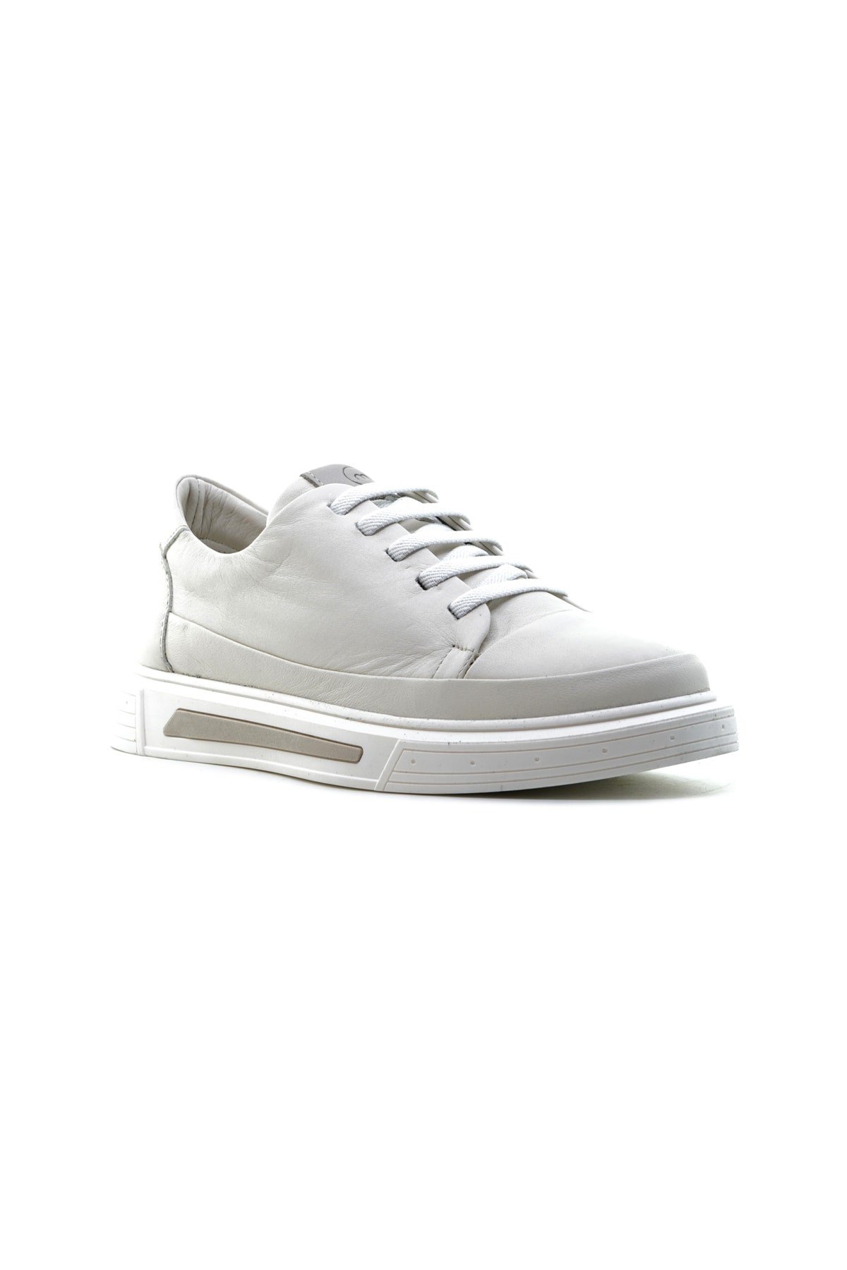 mammamia-kadin-hakiki-casual-gunluk-ay-1508-4.jpeg