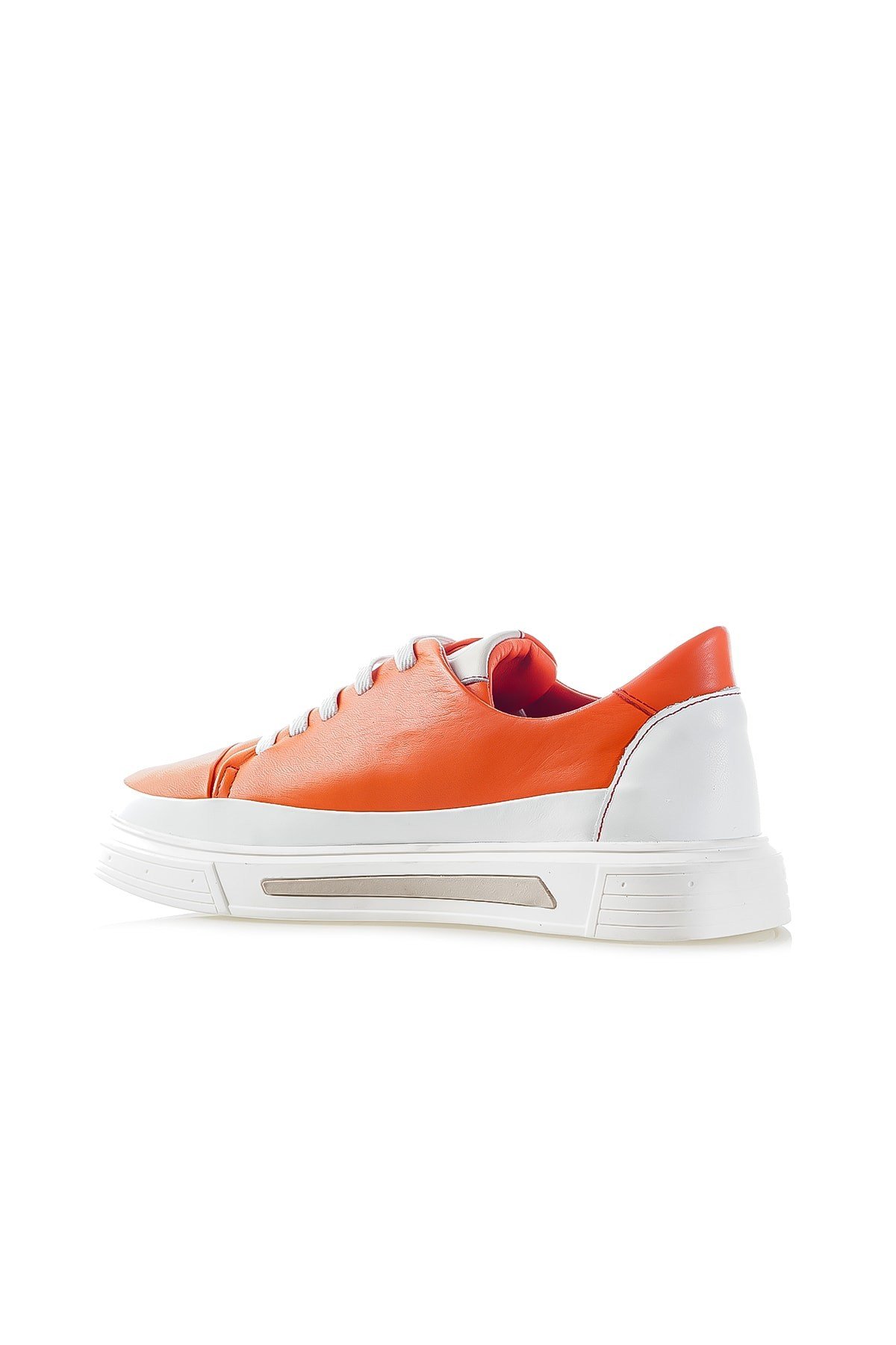 mammamia-kadin-hakiki-casual-gunluk-ay-2-c65f.jpeg