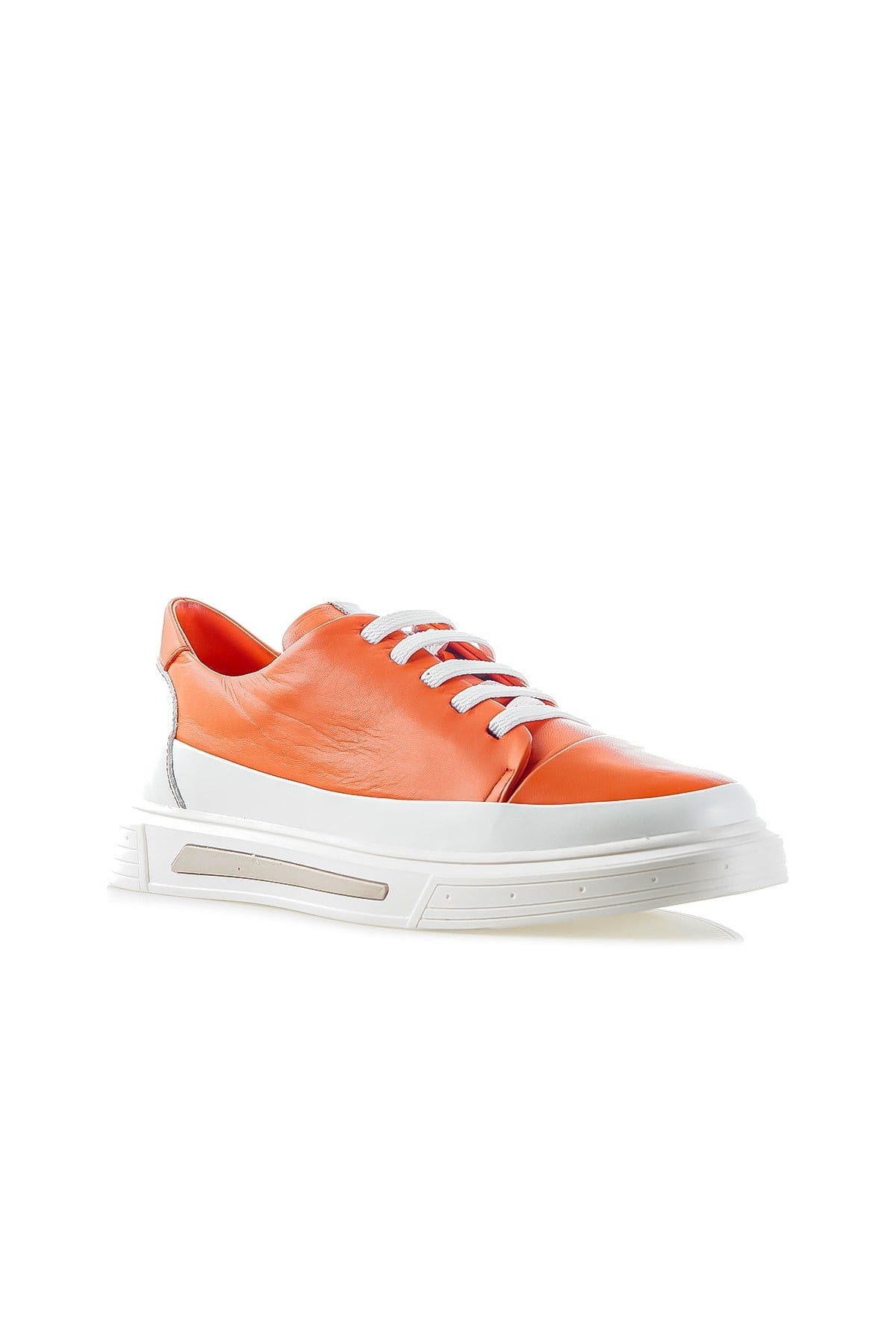 mammamia-kadin-hakiki-casual-gunluk-ay-214f-8.jpeg