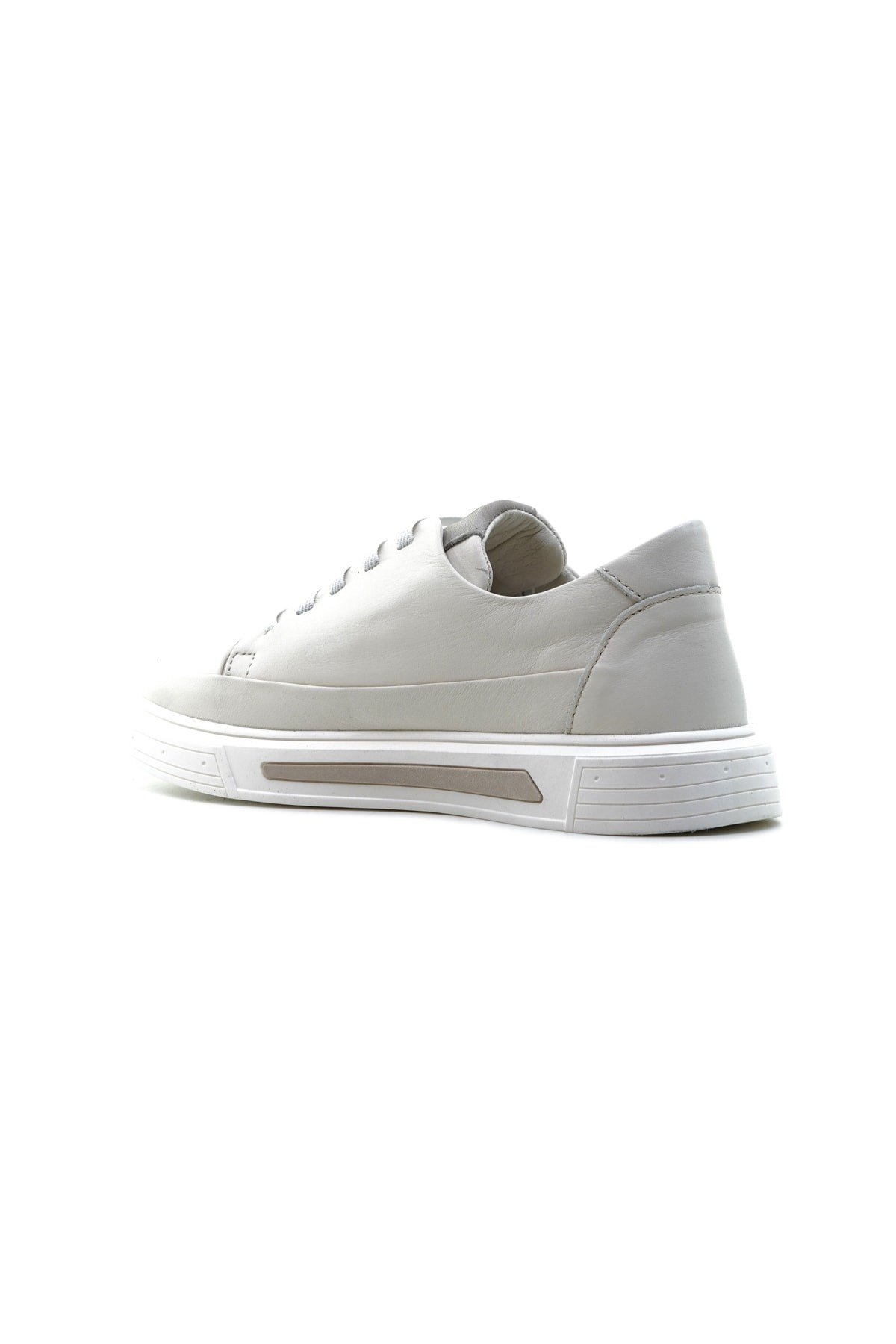 mammamia-kadin-hakiki-casual-gunluk-ay-39ce-4.jpeg