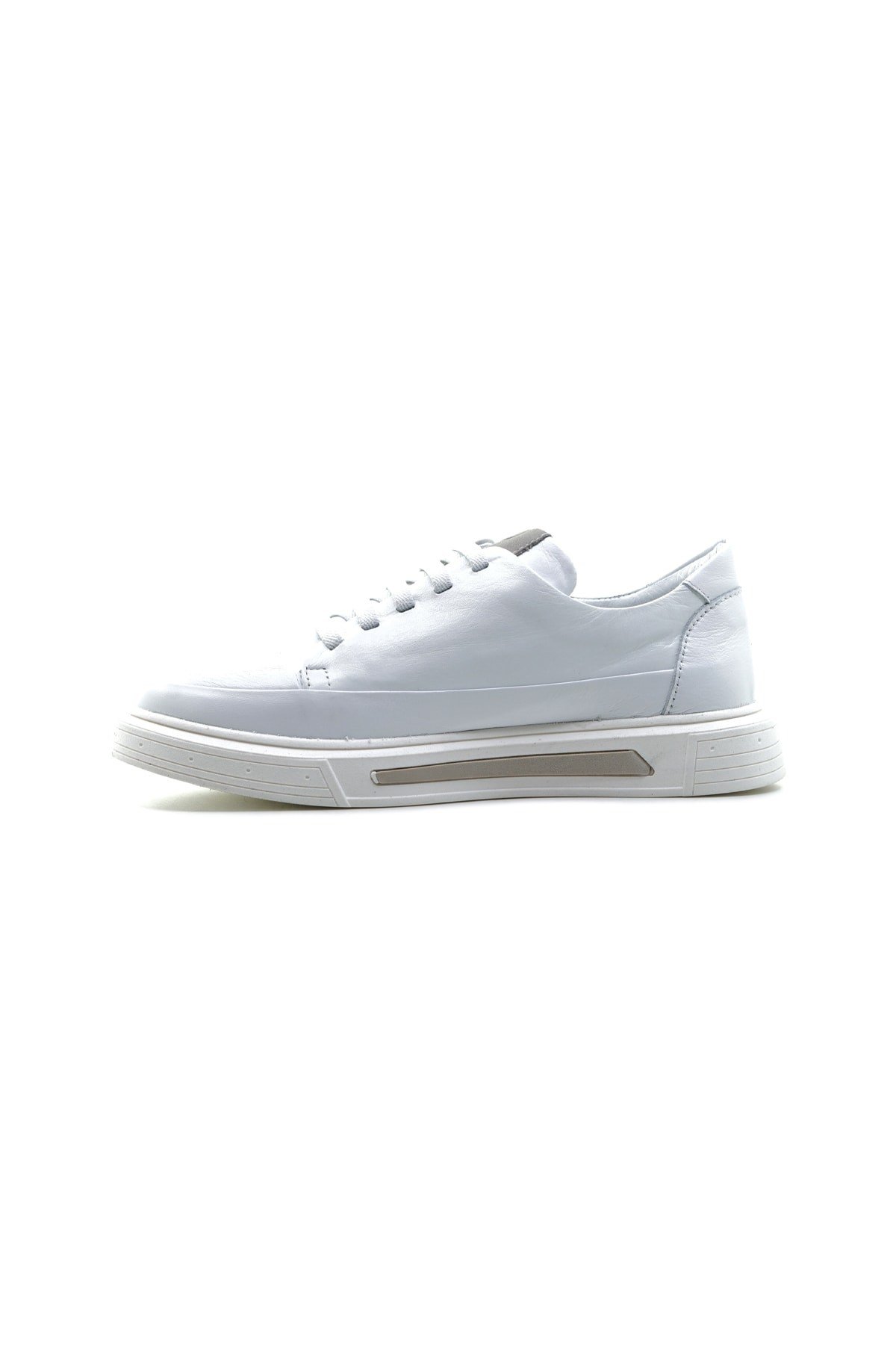 mammamia-kadin-hakiki-casual-gunluk-ay-6c602e.jpeg