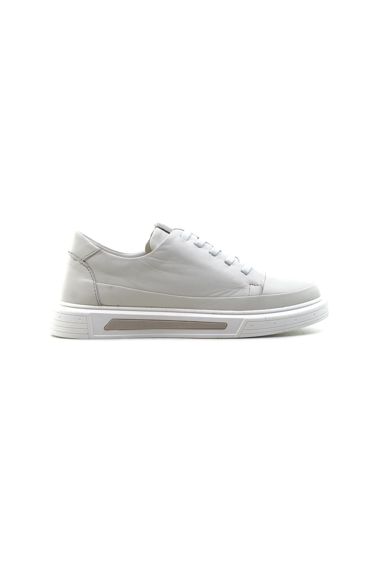 mammamia-kadin-hakiki-casual-gunluk-ay-87f-aa.jpeg