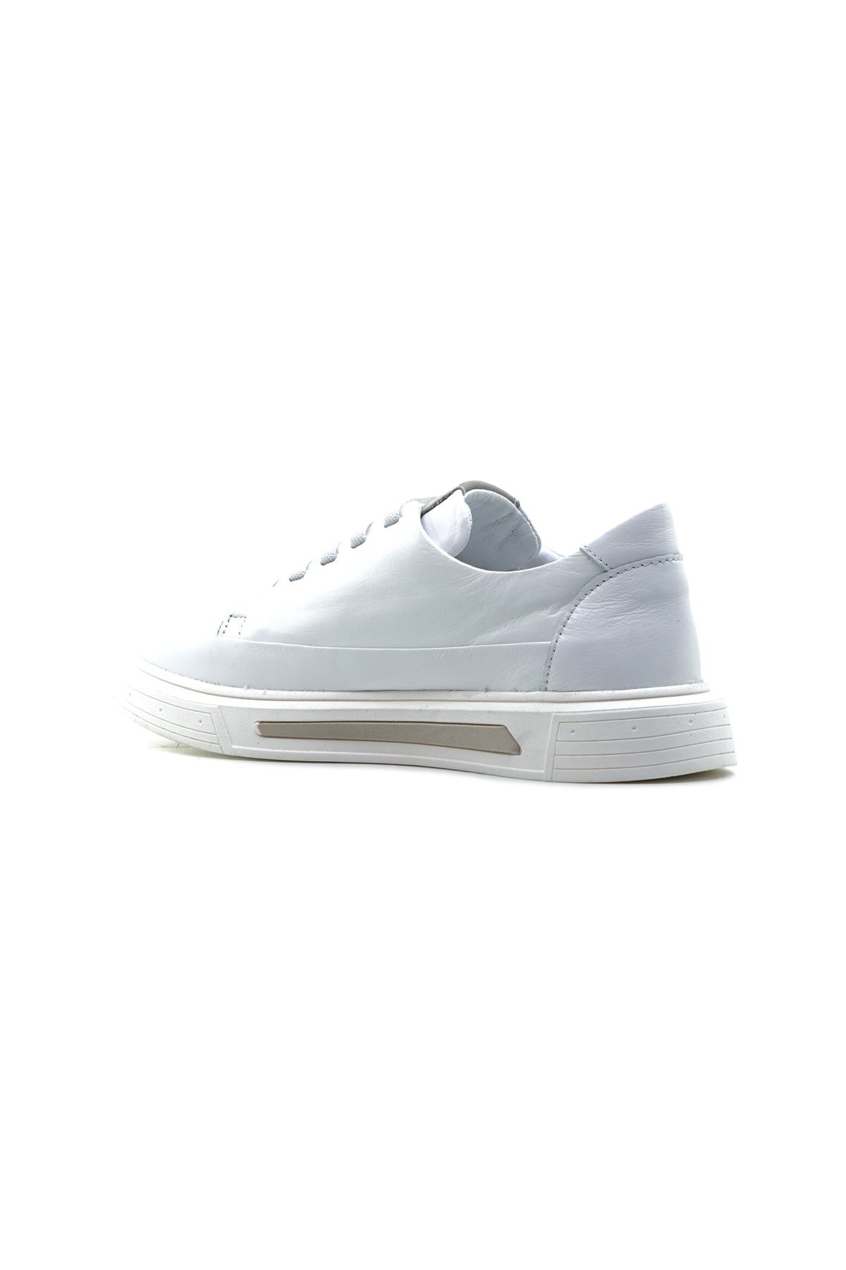 mammamia-kadin-hakiki-casual-gunluk-ay-9085d8.jpeg