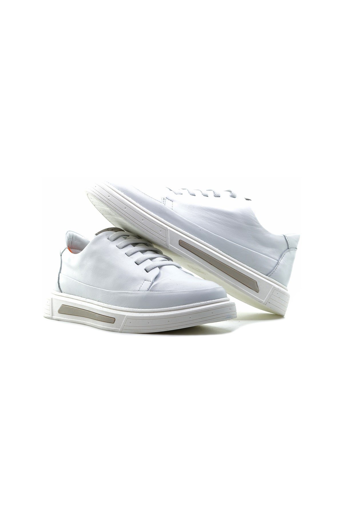 mammamia-kadin-hakiki-casual-gunluk-ay-a-824c.jpeg