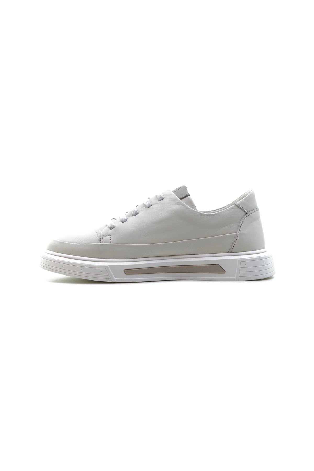 mammamia-kadin-hakiki-casual-gunluk-ay-b7bd-0.jpeg