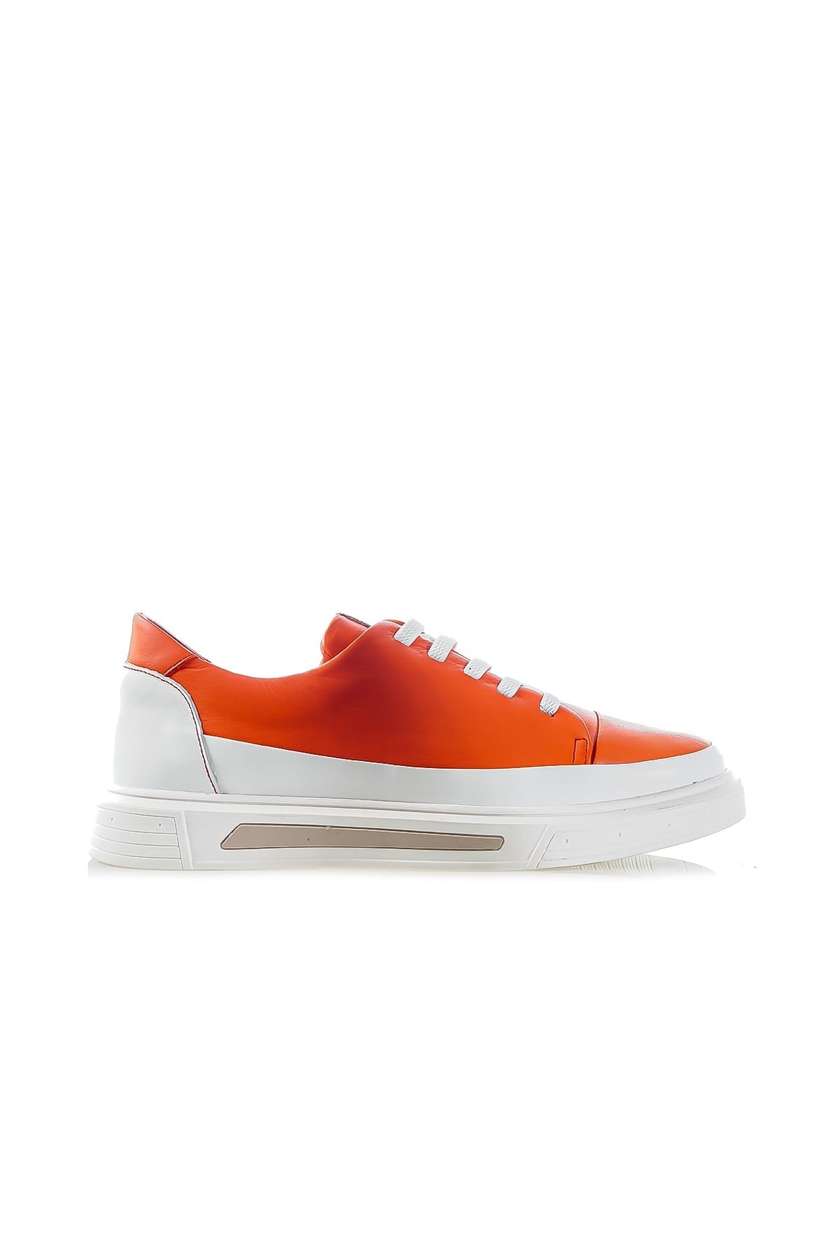 mammamia-kadin-hakiki-casual-gunluk-ay-d76f5-.jpeg