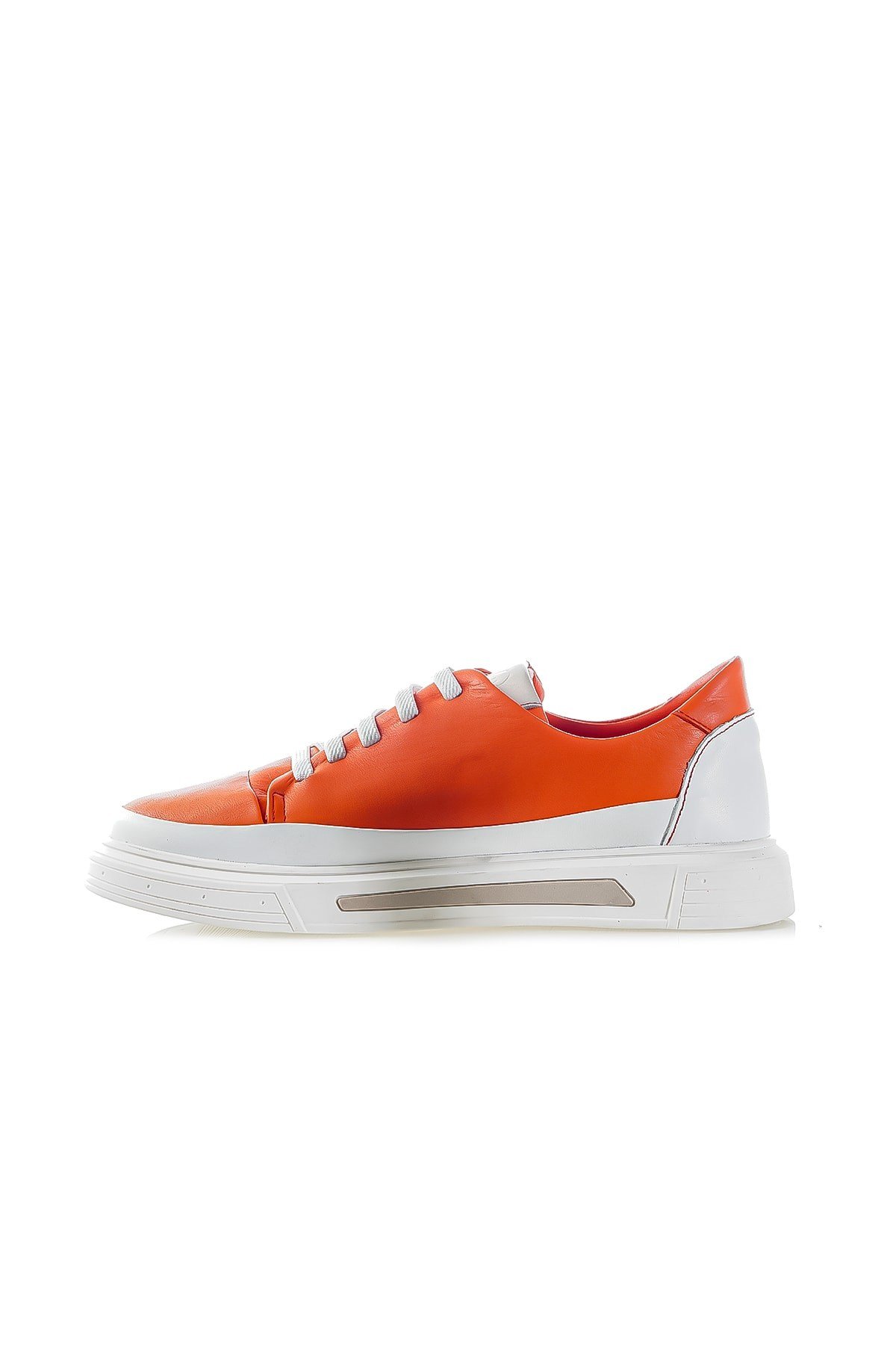 mammamia-kadin-hakiki-casual-gunluk-ay-d8-87b.jpeg