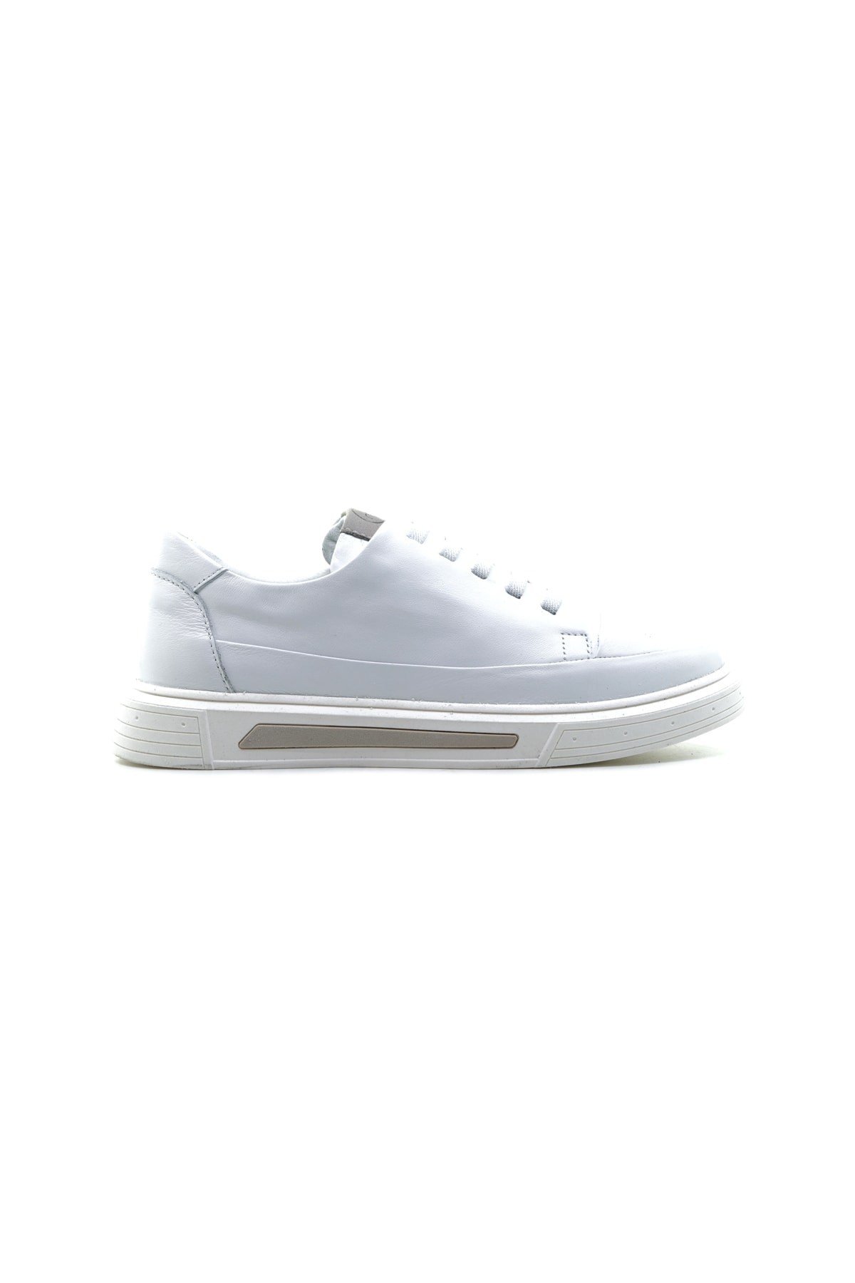 mammamia-kadin-hakiki-casual-gunluk-ay-e6c267.jpeg