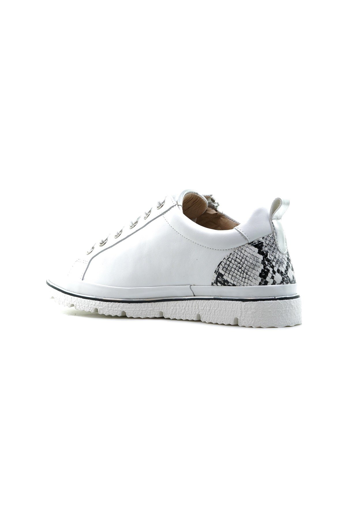 mammamia-kadin-hakiki-deri-casual-comf--6322-.jpeg