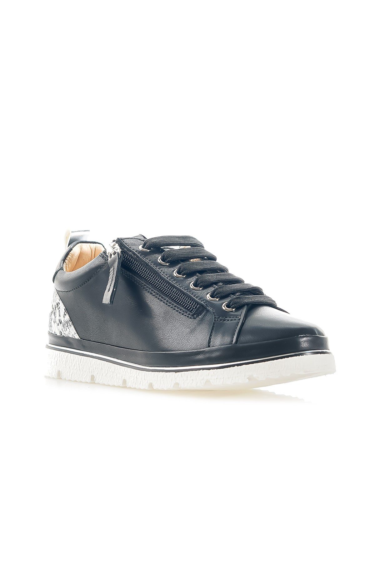 mammamia-kadin-hakiki-deri-casual-comf-10-a39.jpeg