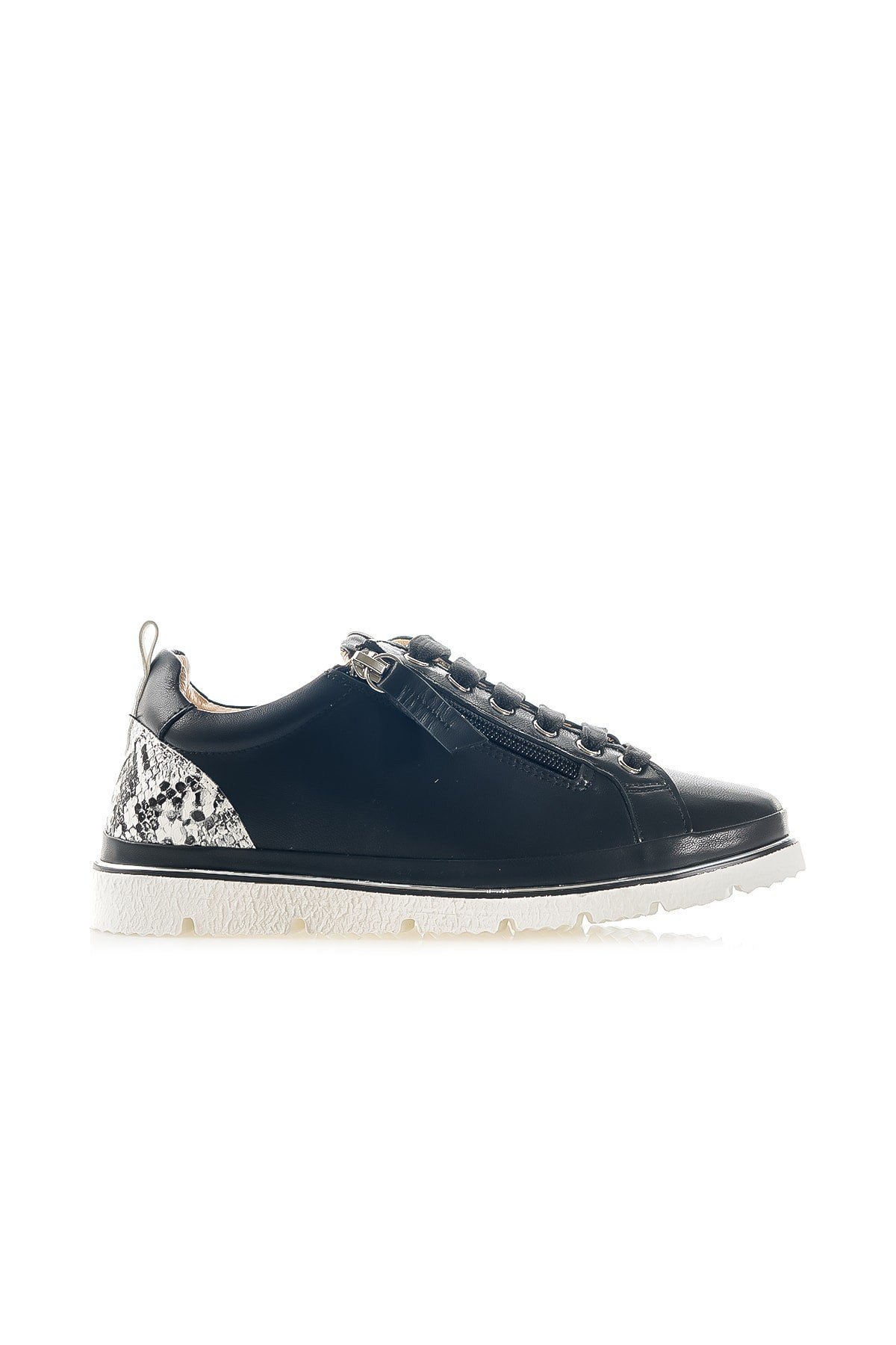 mammamia-kadin-hakiki-deri-casual-comf-f326-4.jpeg